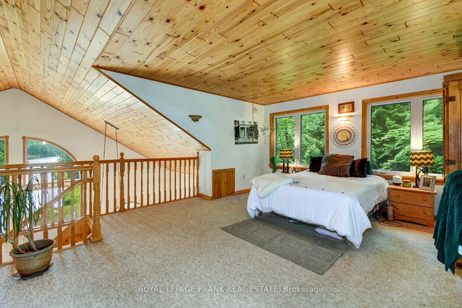 1013 Merrick Drive