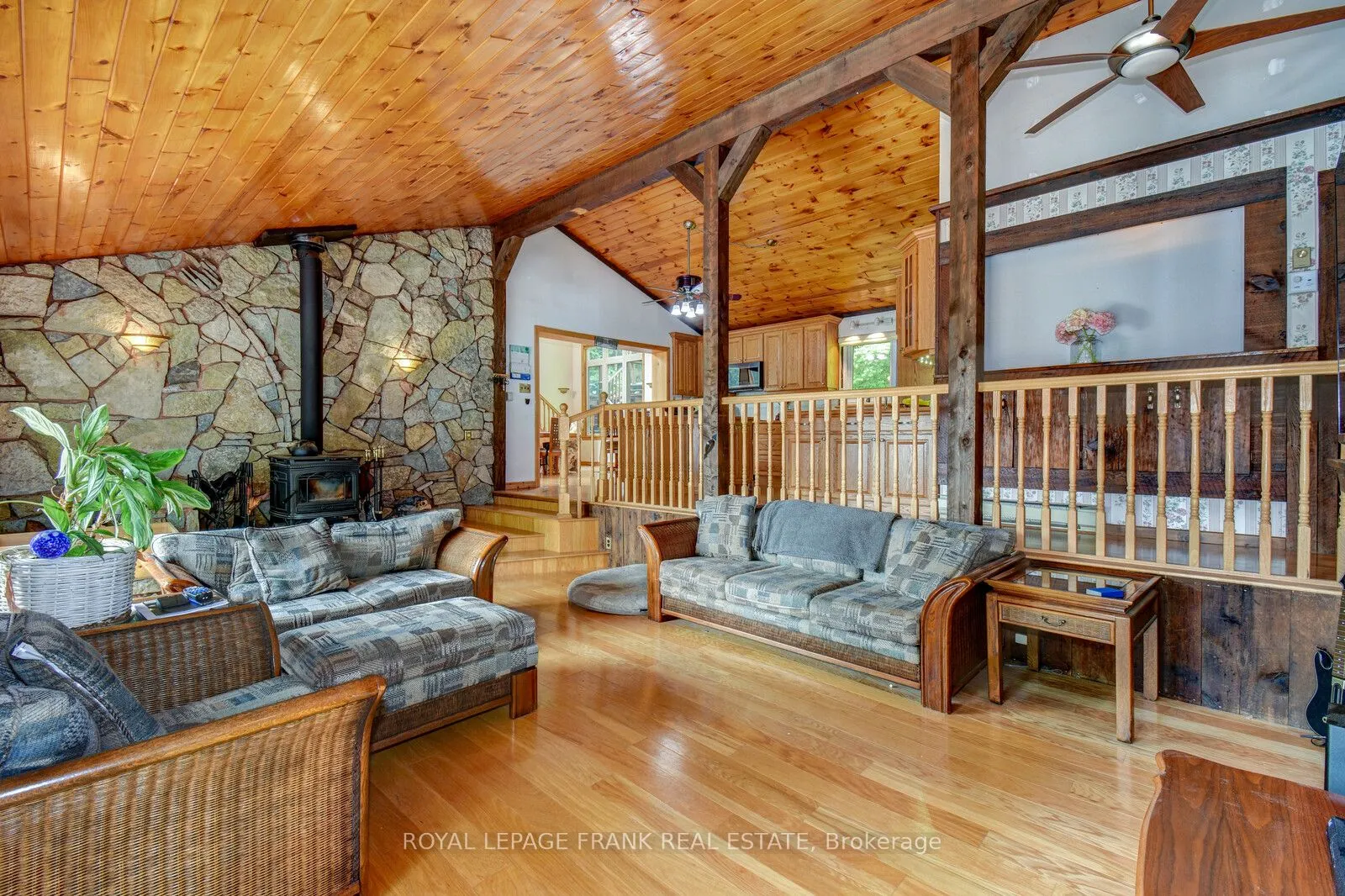 1013 Merrick Drive