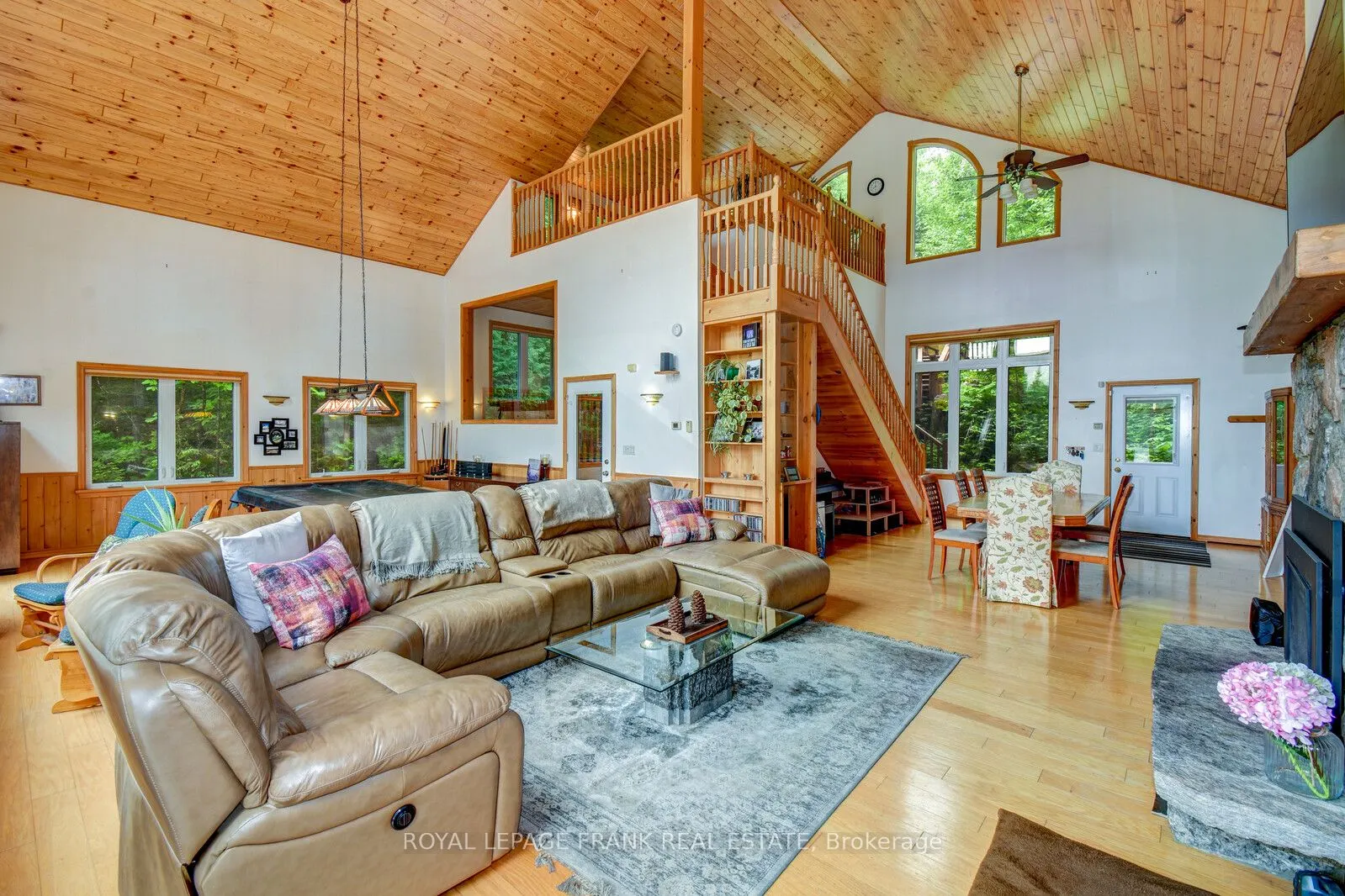 1013 Merrick Drive