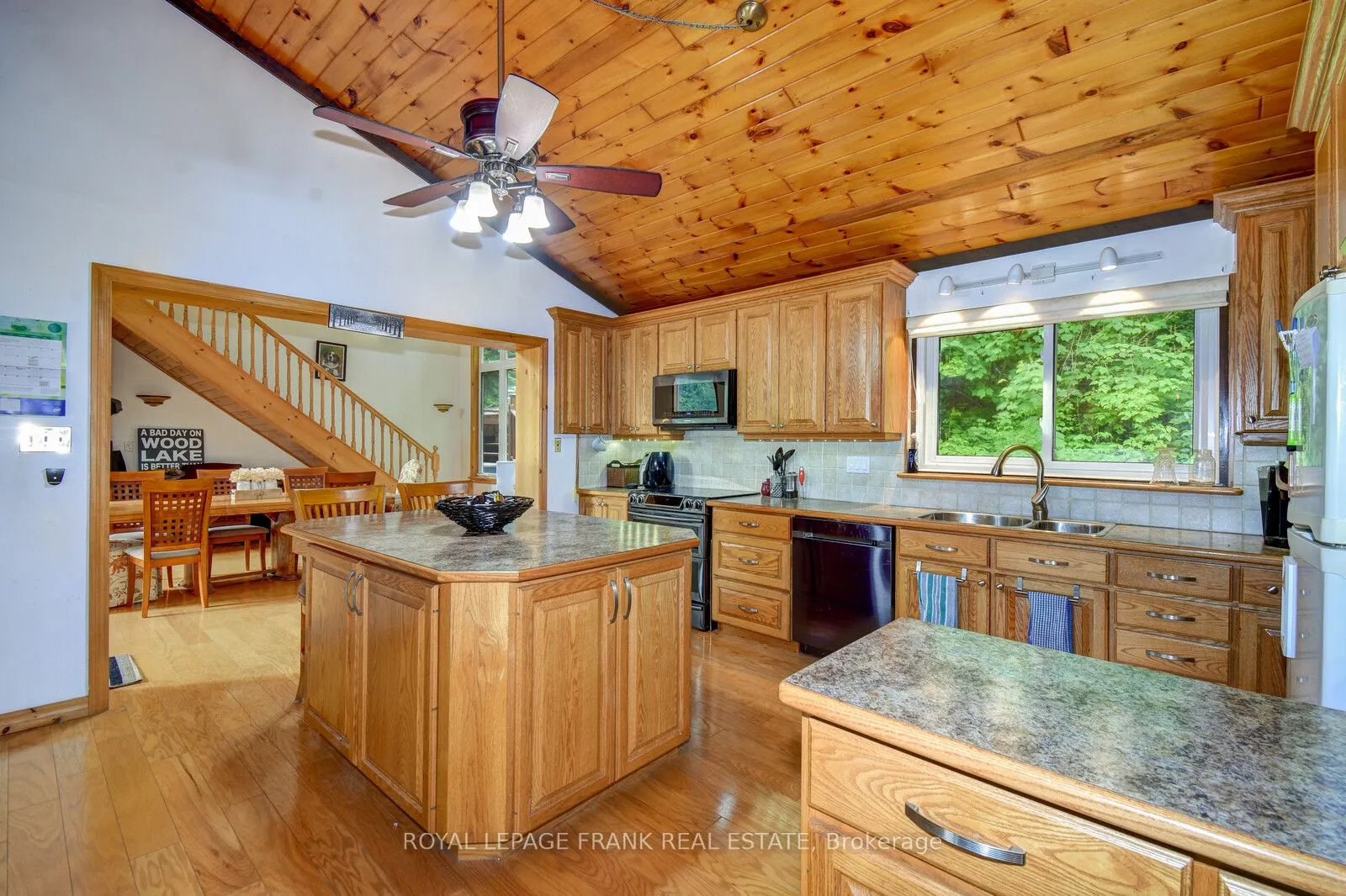 1013 Merrick Drive