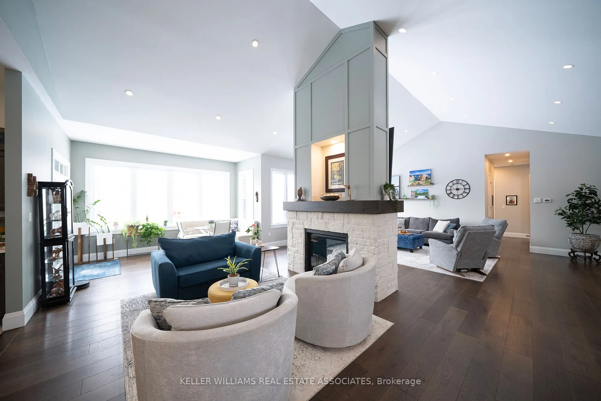 325 McLean School Road, #8