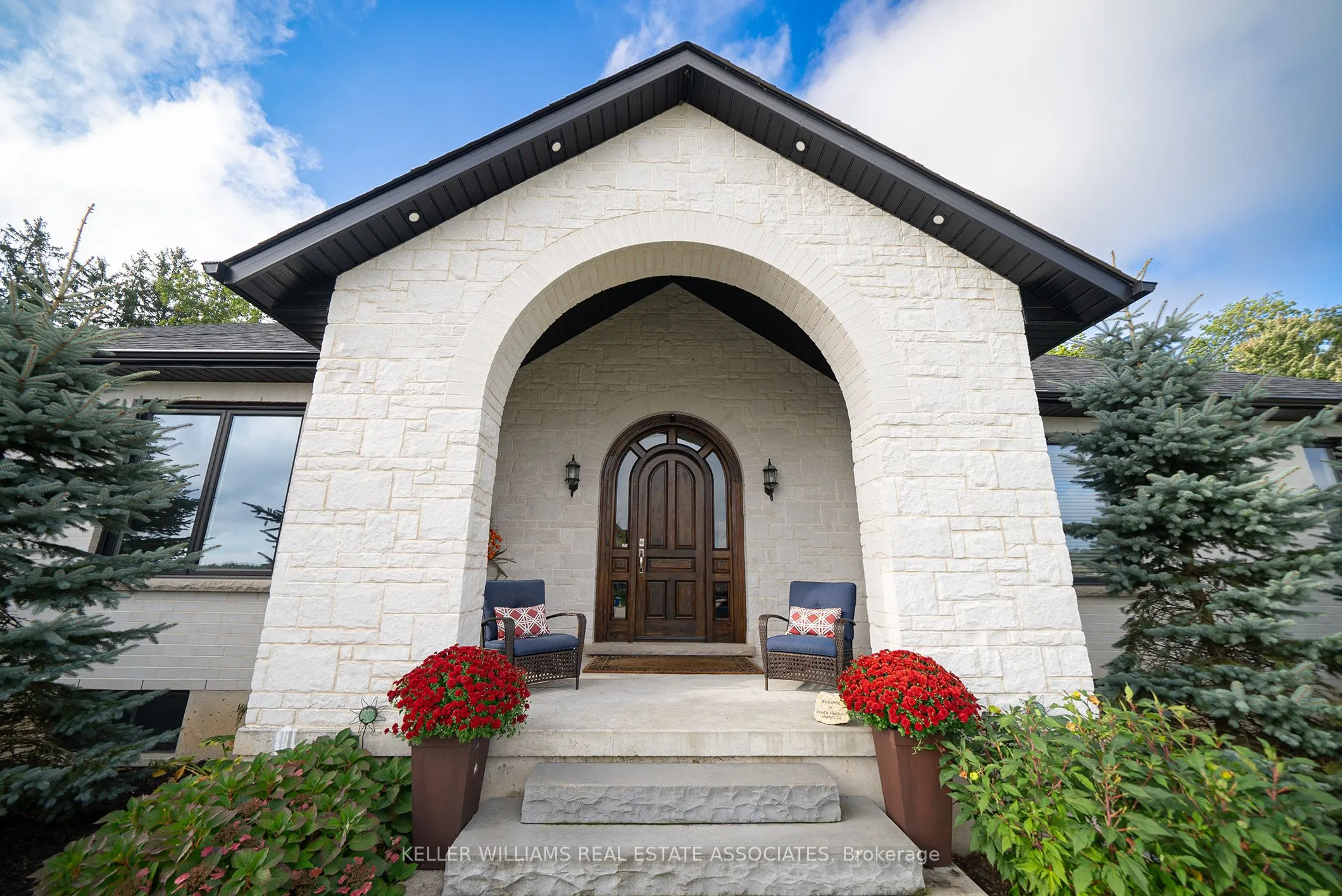325 McLean School Road, #8
