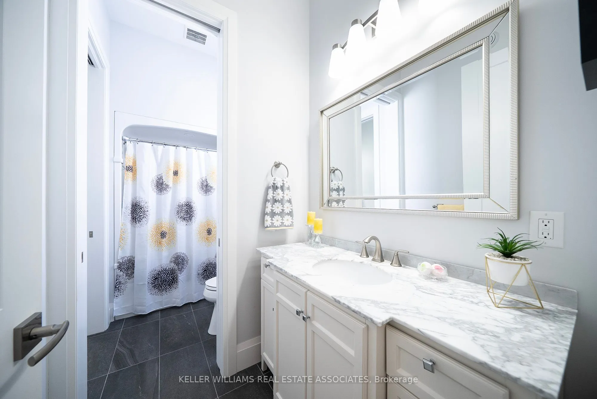 325 McLean School Road, #8