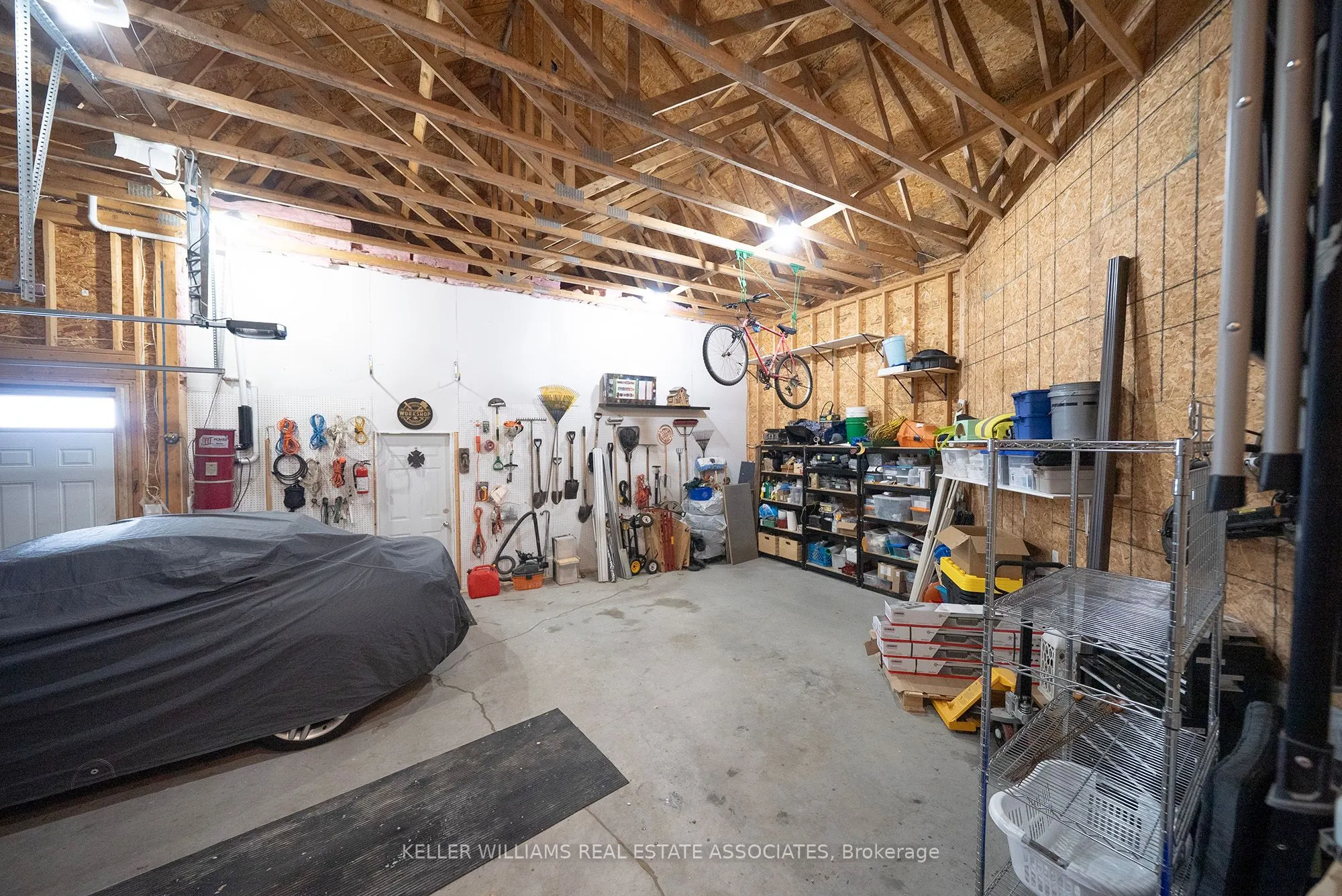 325 McLean School Road, #8