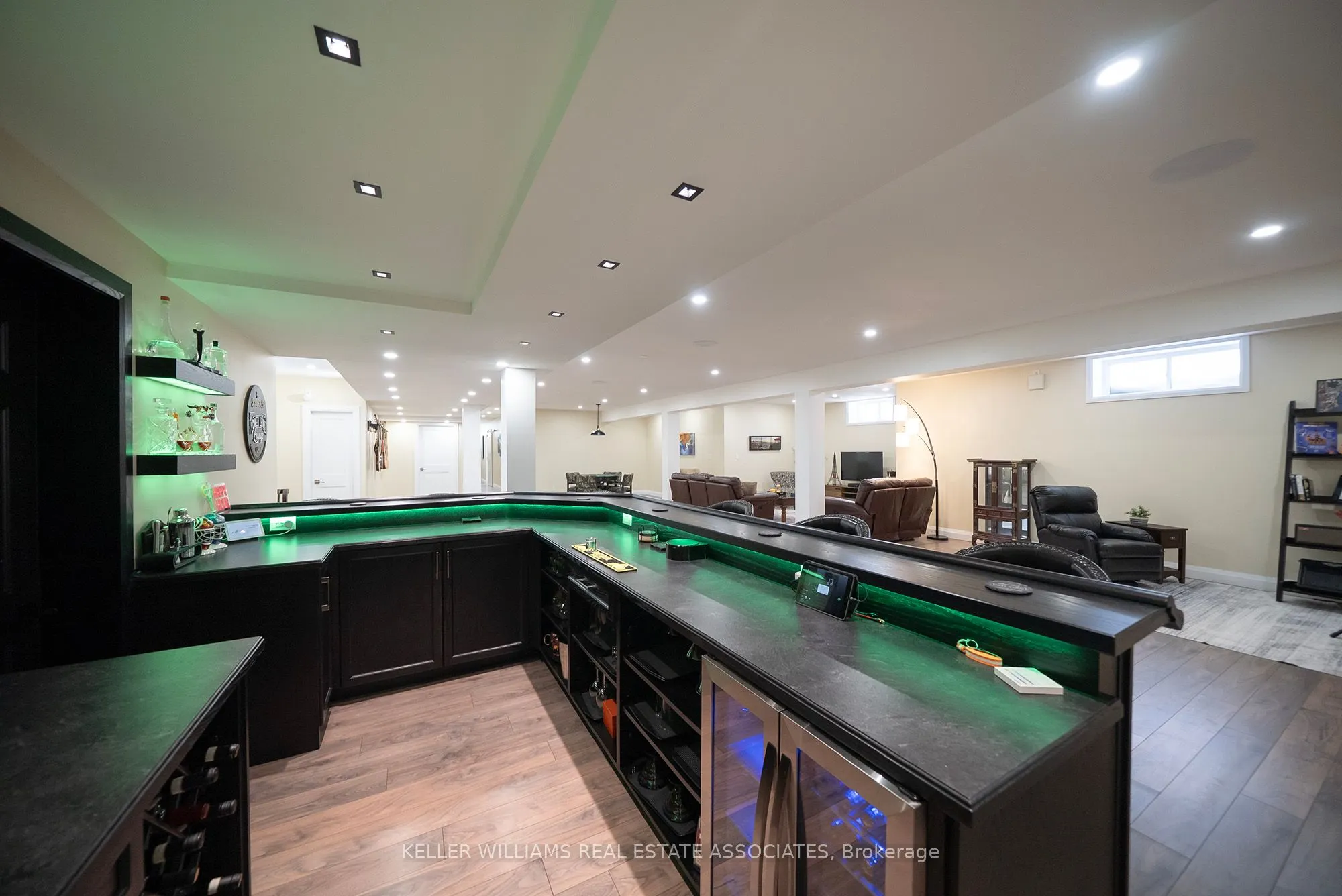 325 McLean School Road, #8