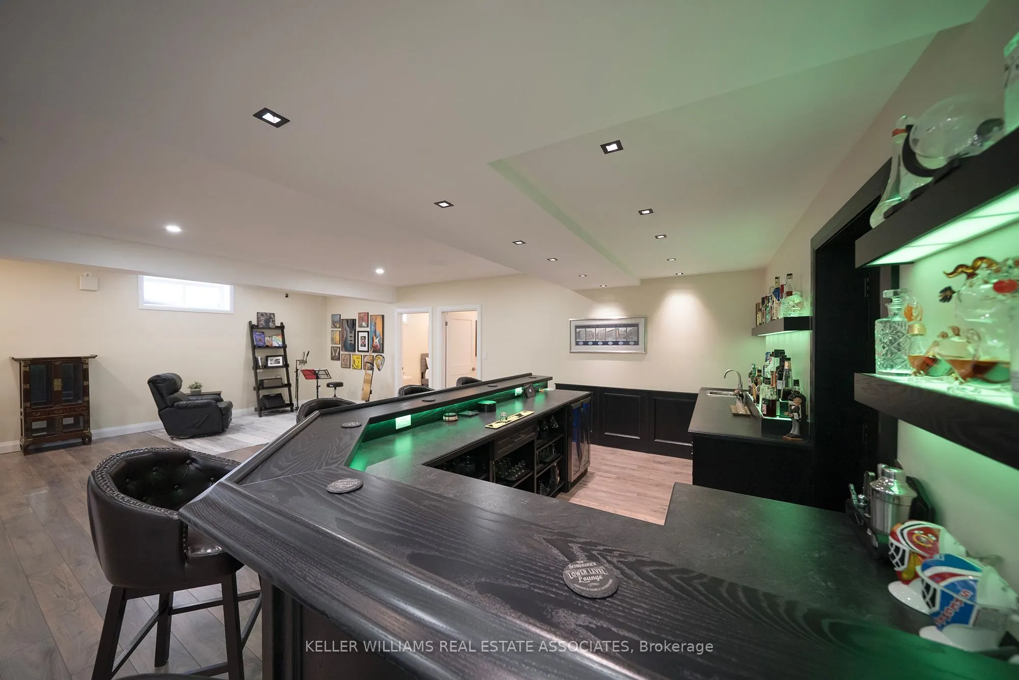 325 McLean School Road, #8
