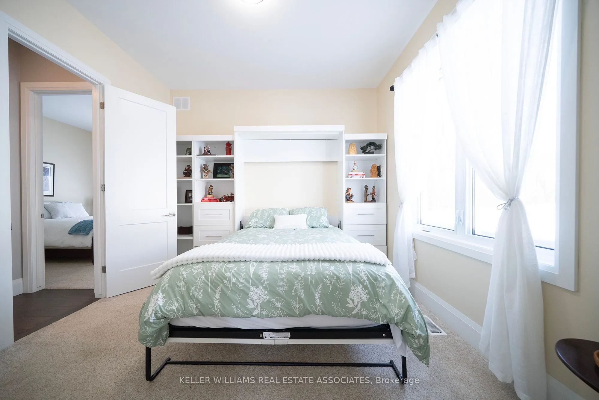 325 McLean School Road, #8