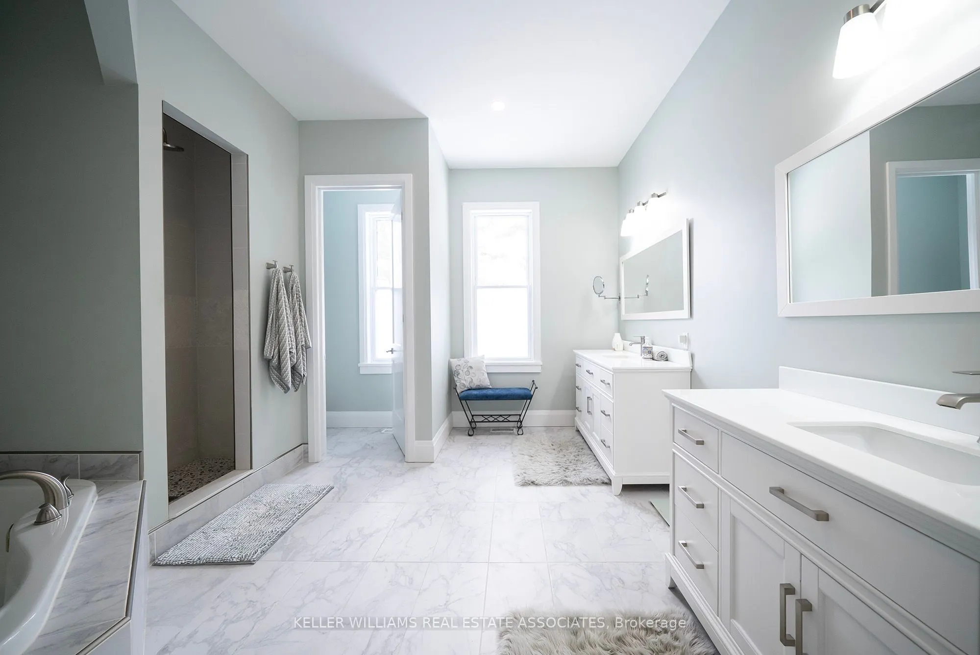 325 McLean School Road, #8