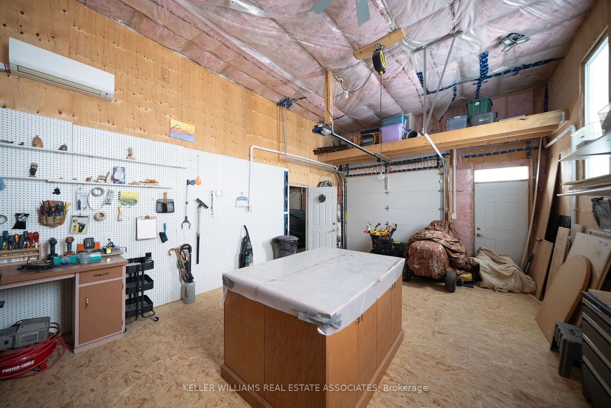 325 McLean School Road, #8
