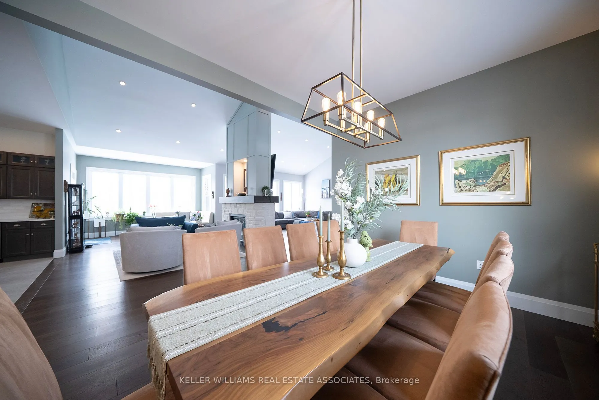 325 McLean School Road, #8