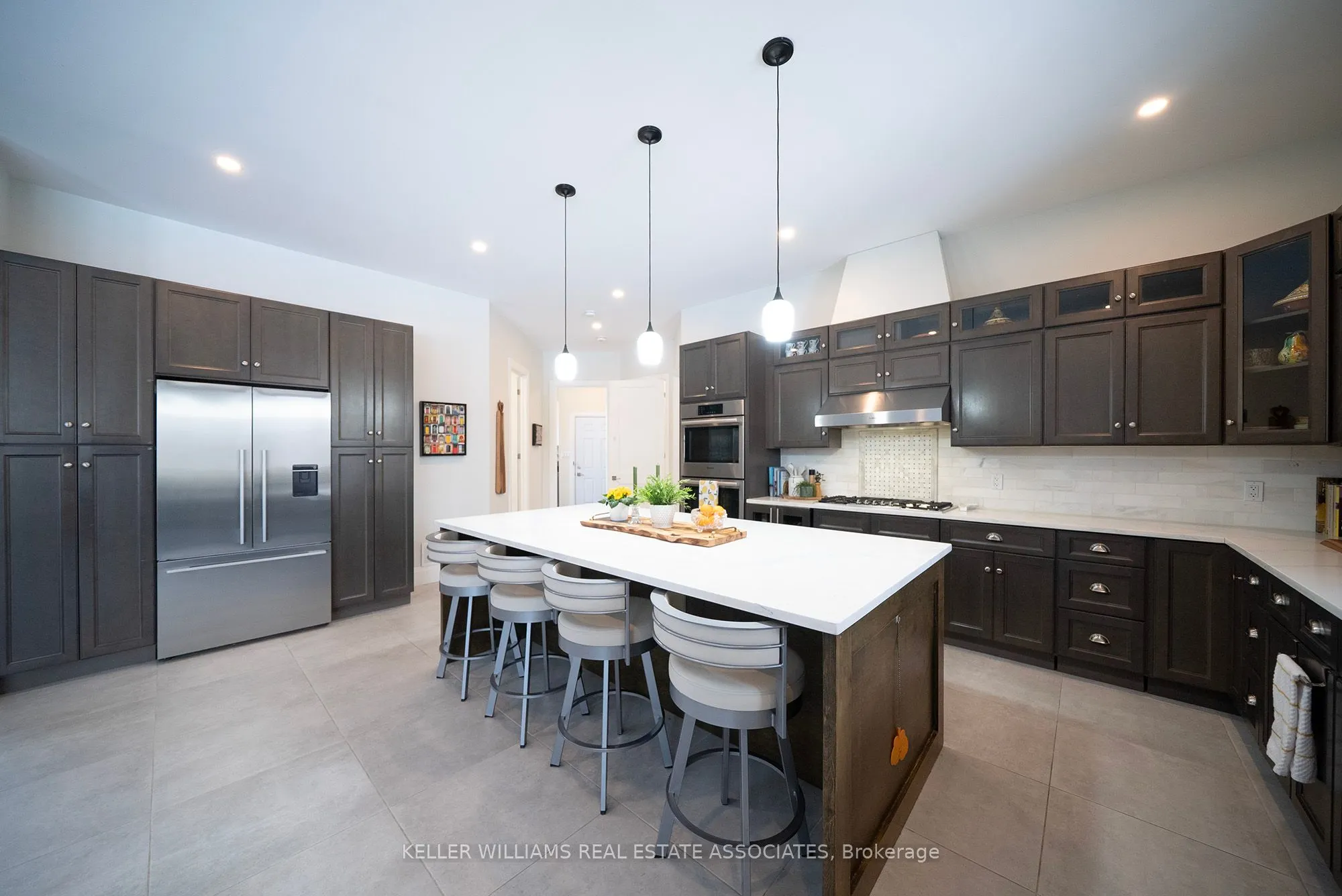 325 McLean School Road, #8
