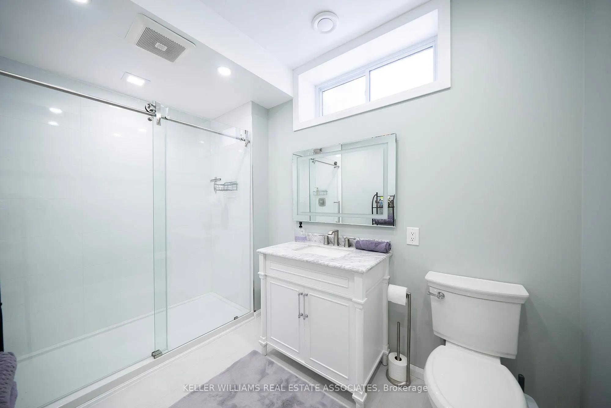 325 McLean School Road, #8