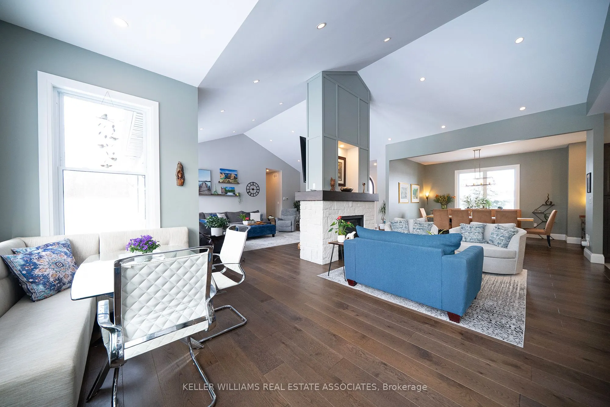 325 McLean School Road, #8
