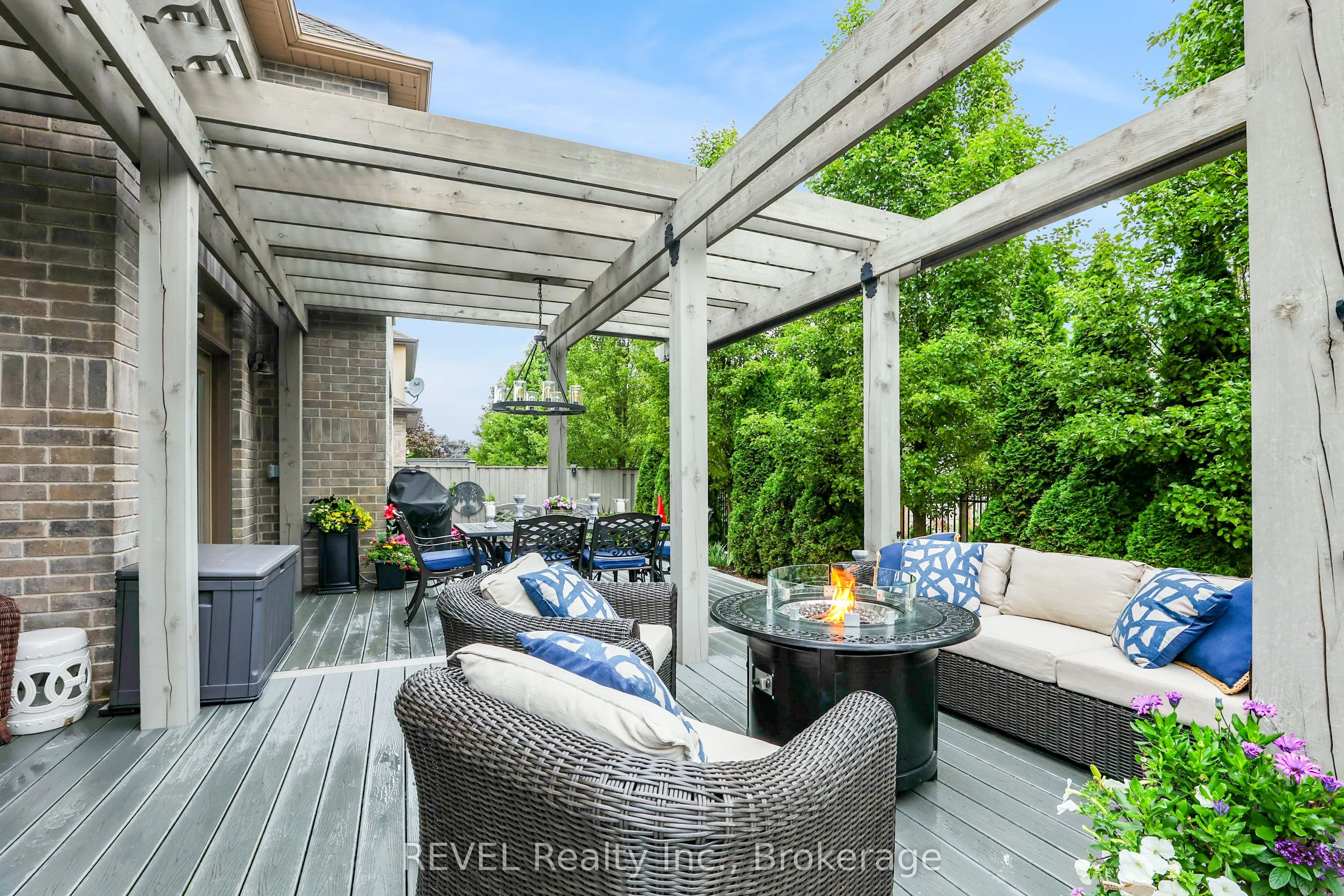 4 Meritage Lane