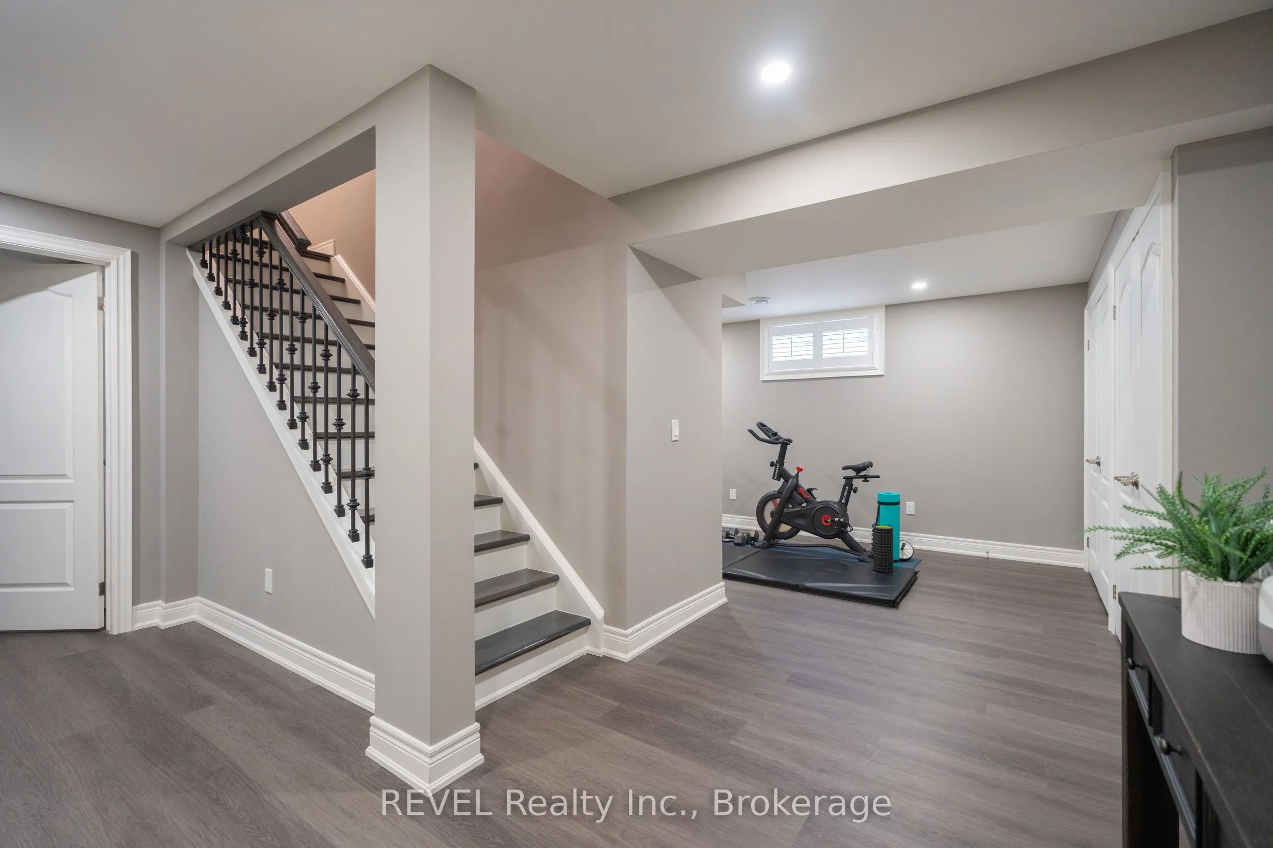 4 Meritage Lane