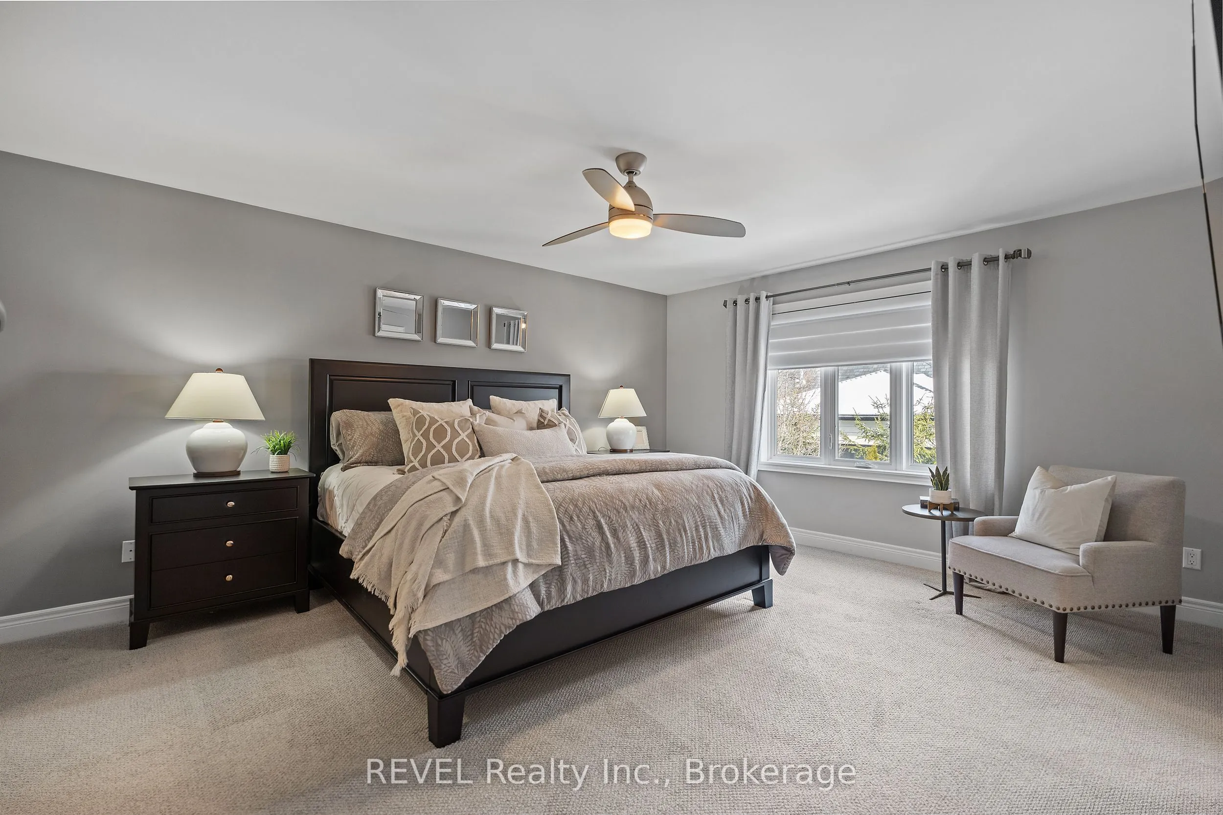 4 Meritage Lane