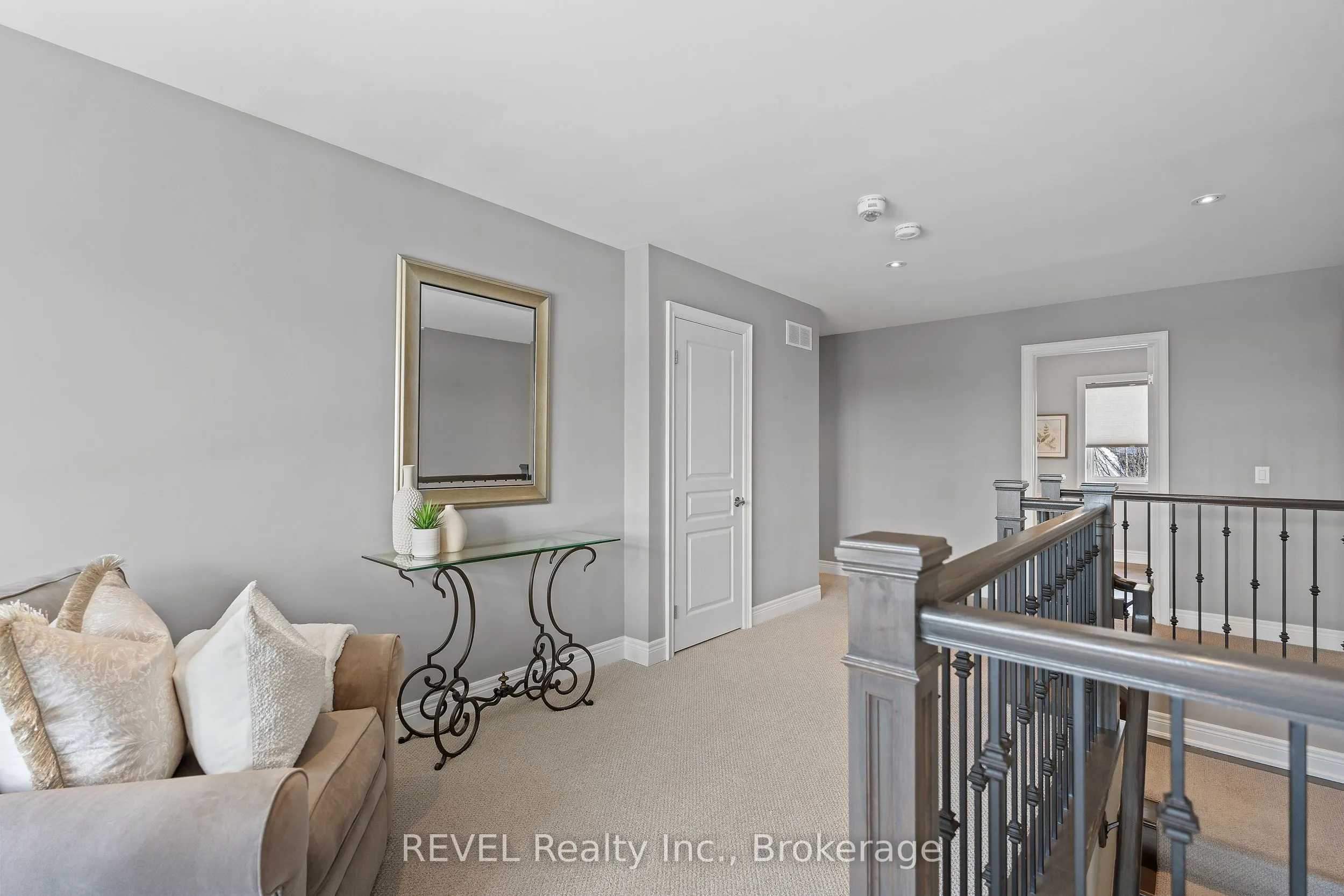 4 Meritage Lane