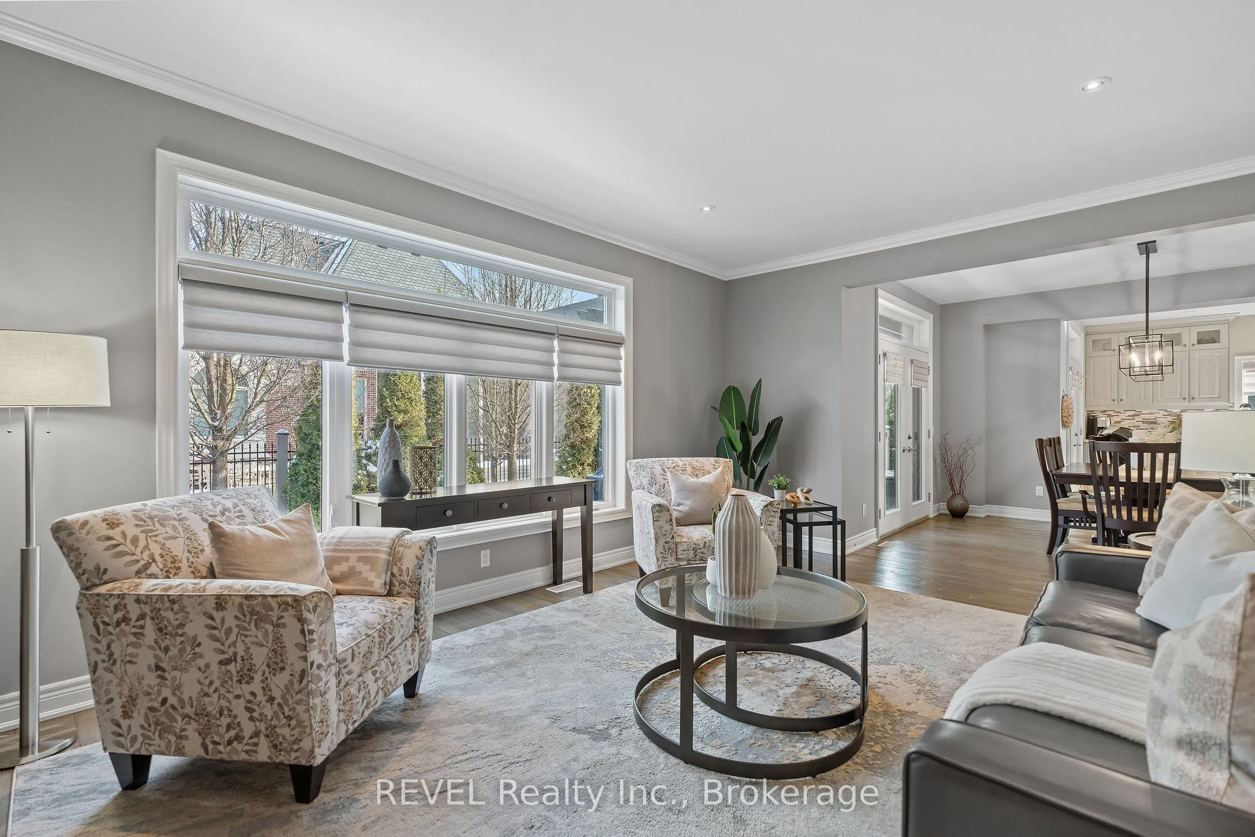 4 Meritage Lane