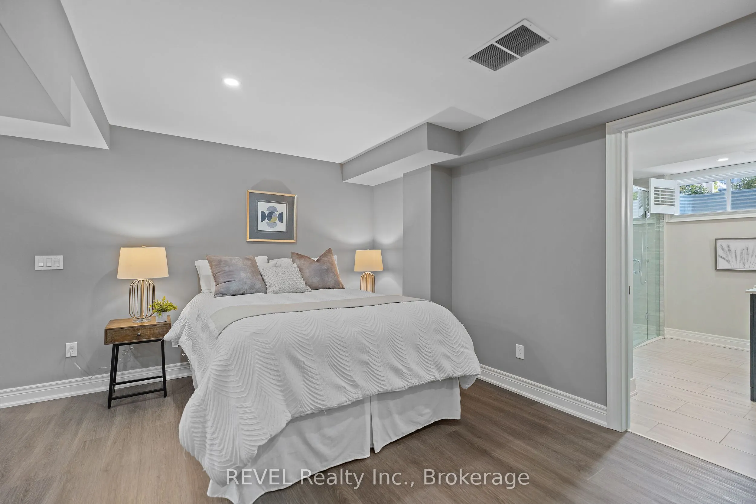 4 Meritage Lane