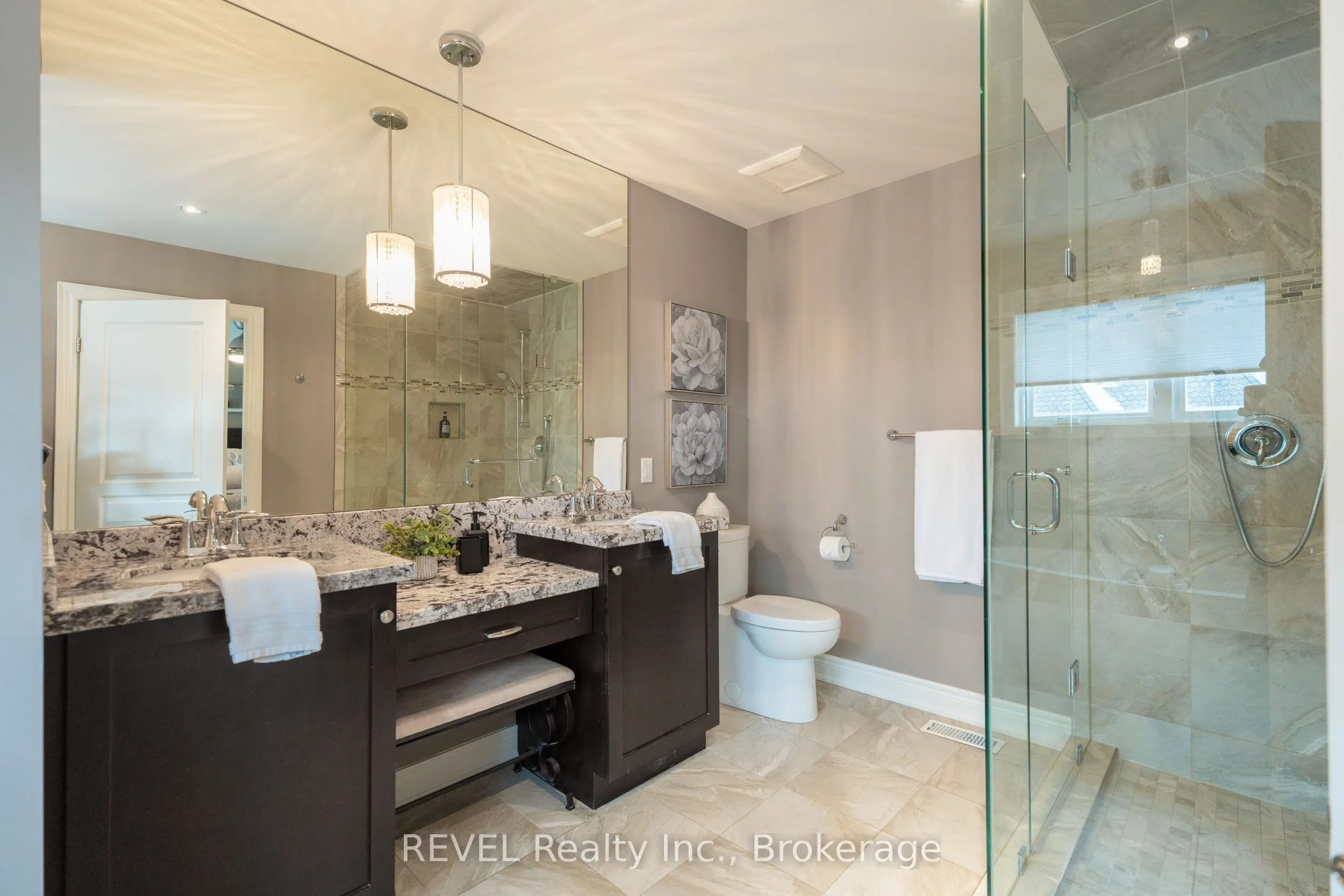 4 Meritage Lane