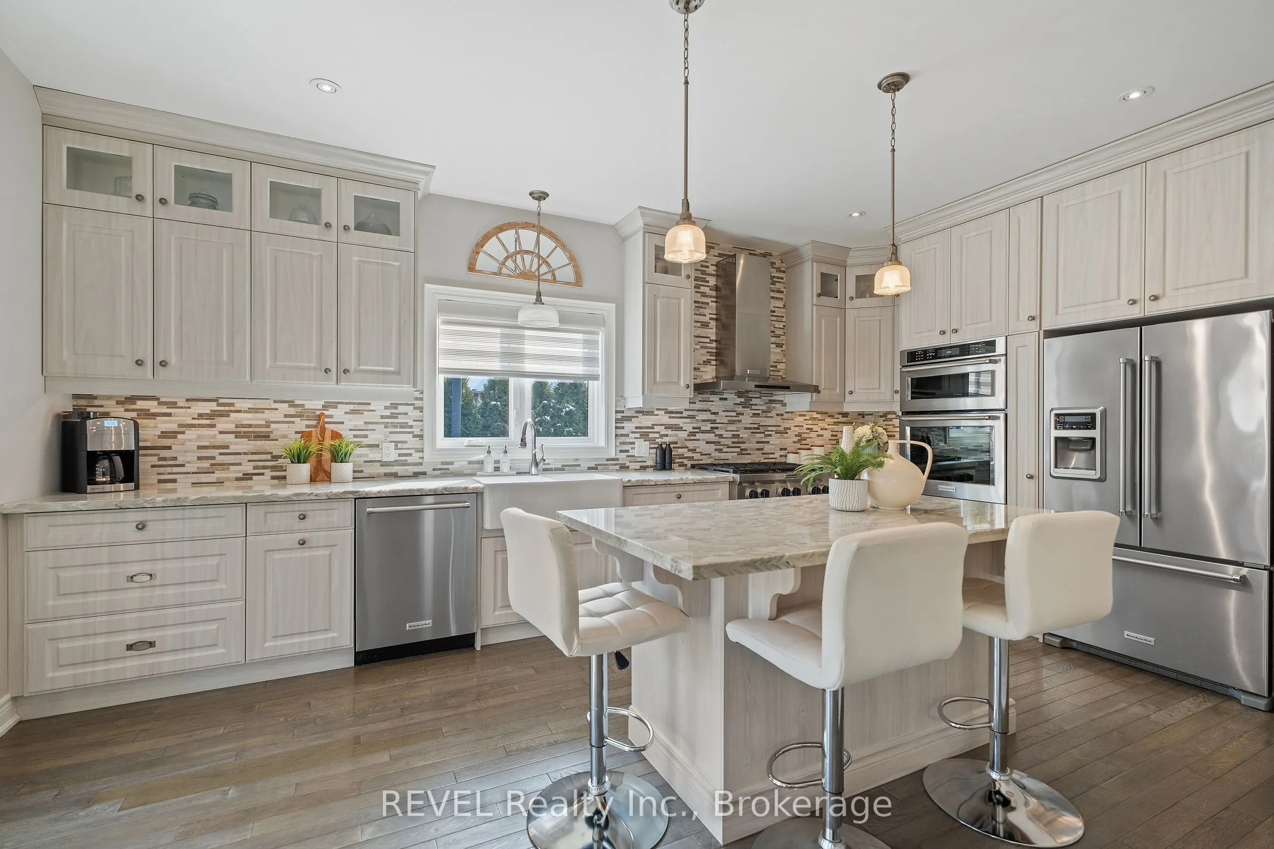4 Meritage Lane