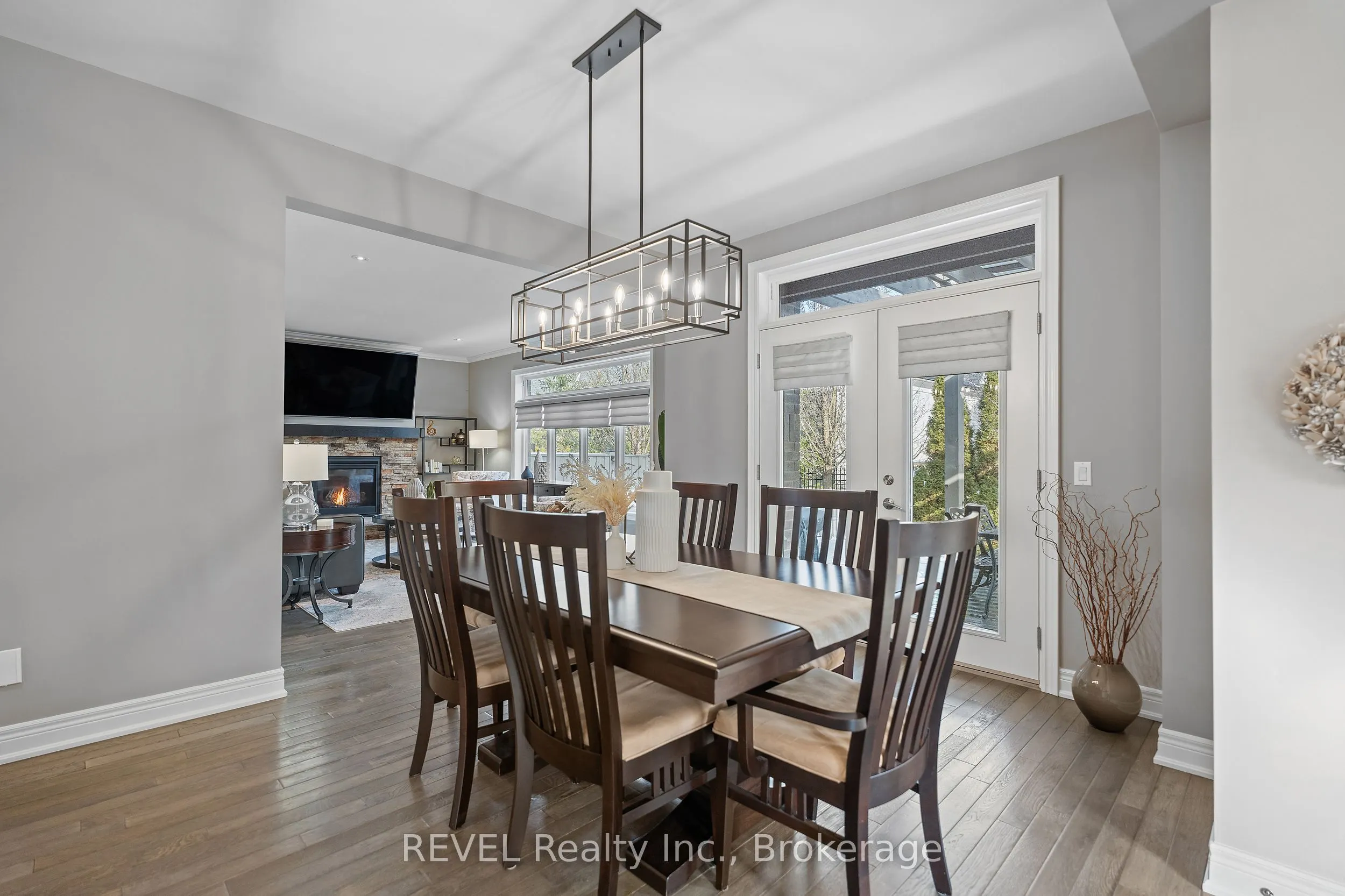 4 Meritage Lane