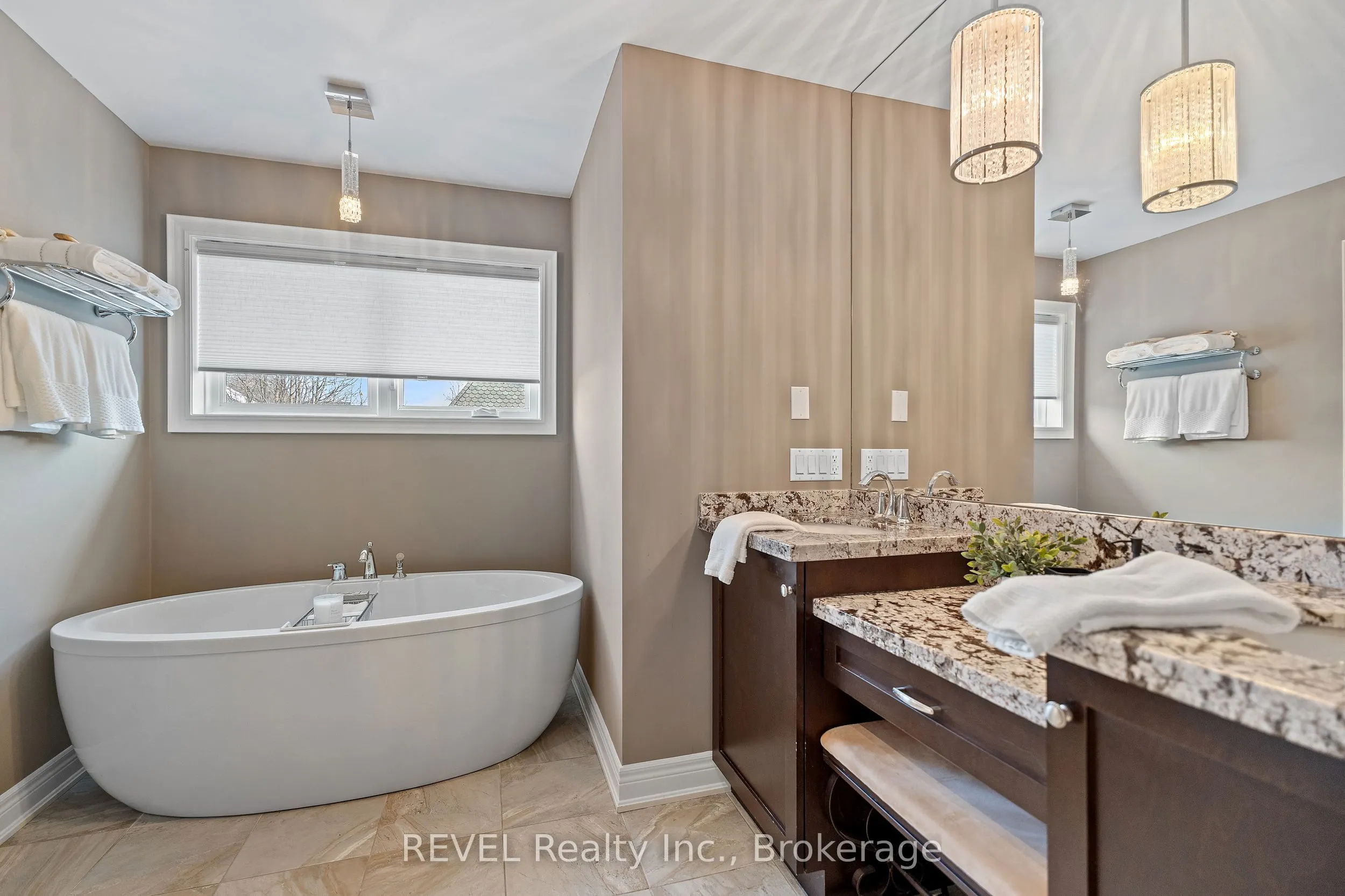 4 Meritage Lane