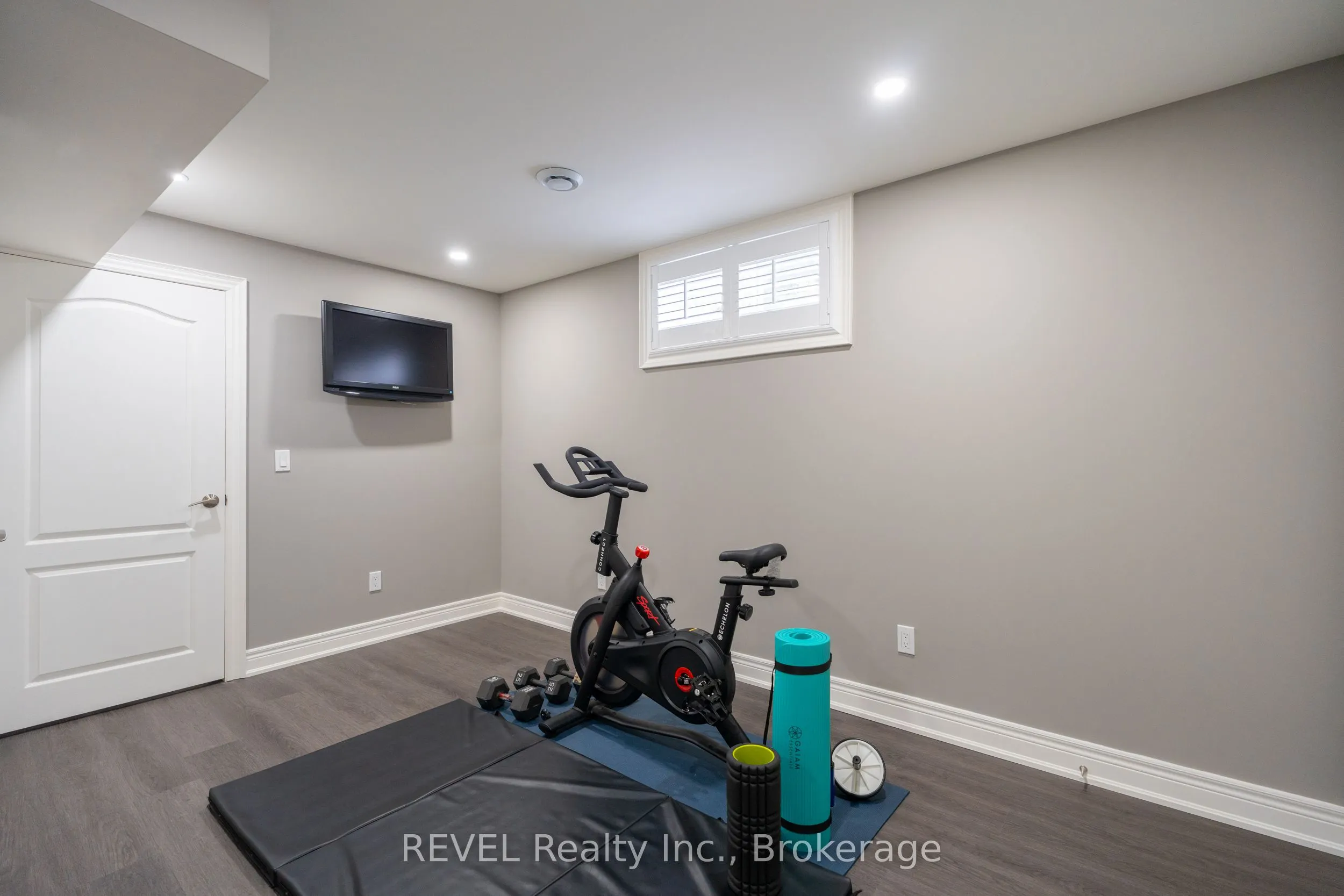 4 Meritage Lane