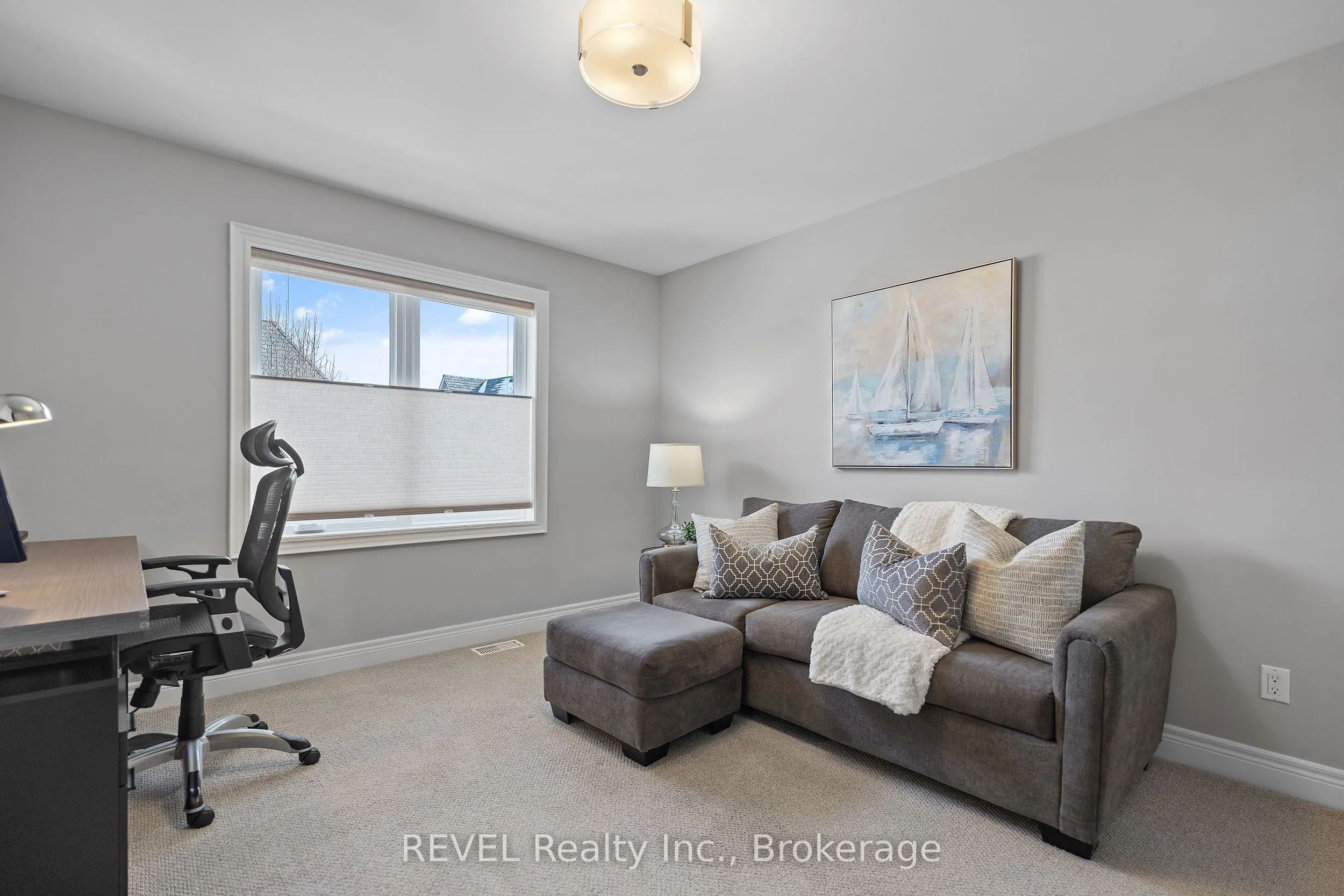 4 Meritage Lane