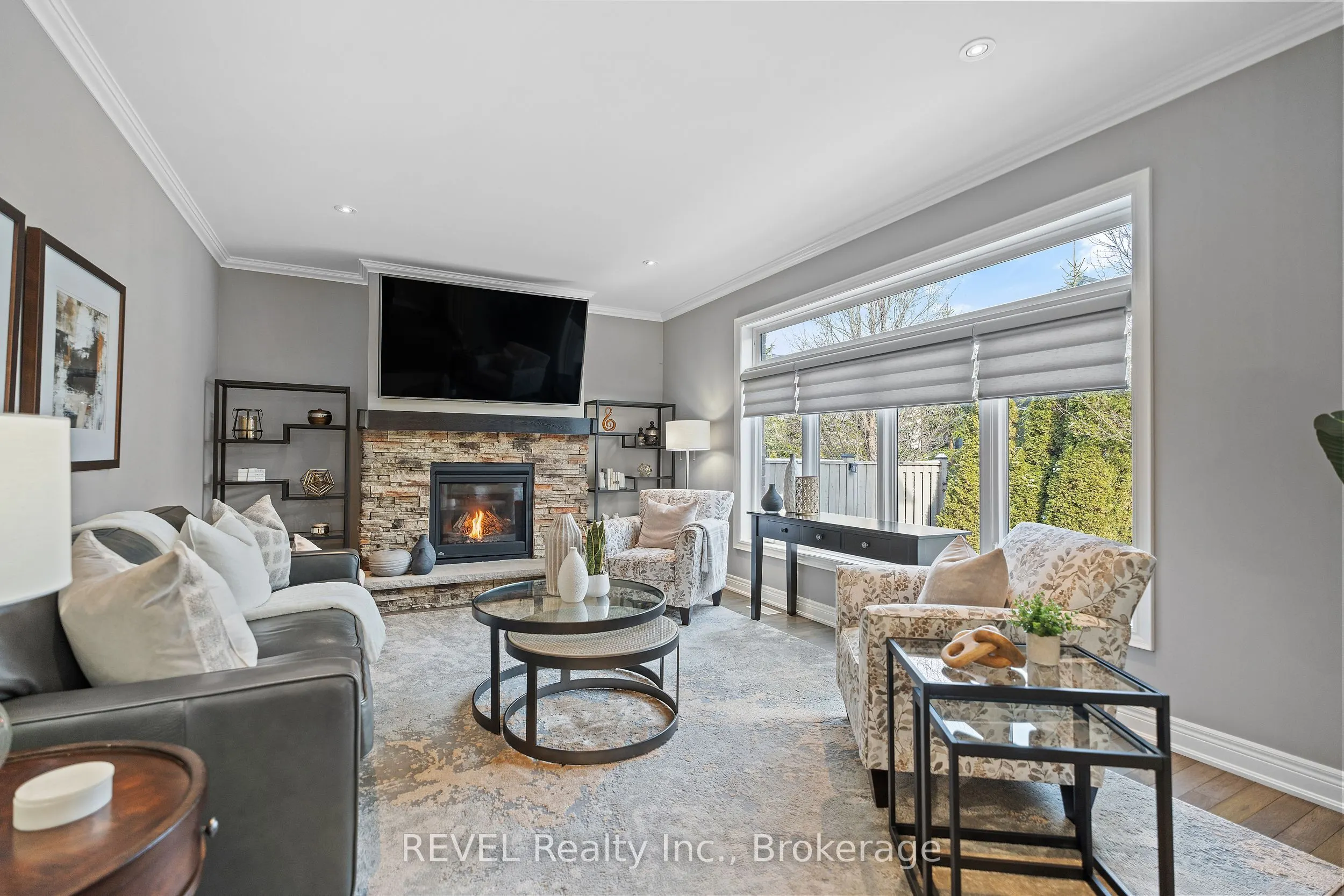 4 Meritage Lane