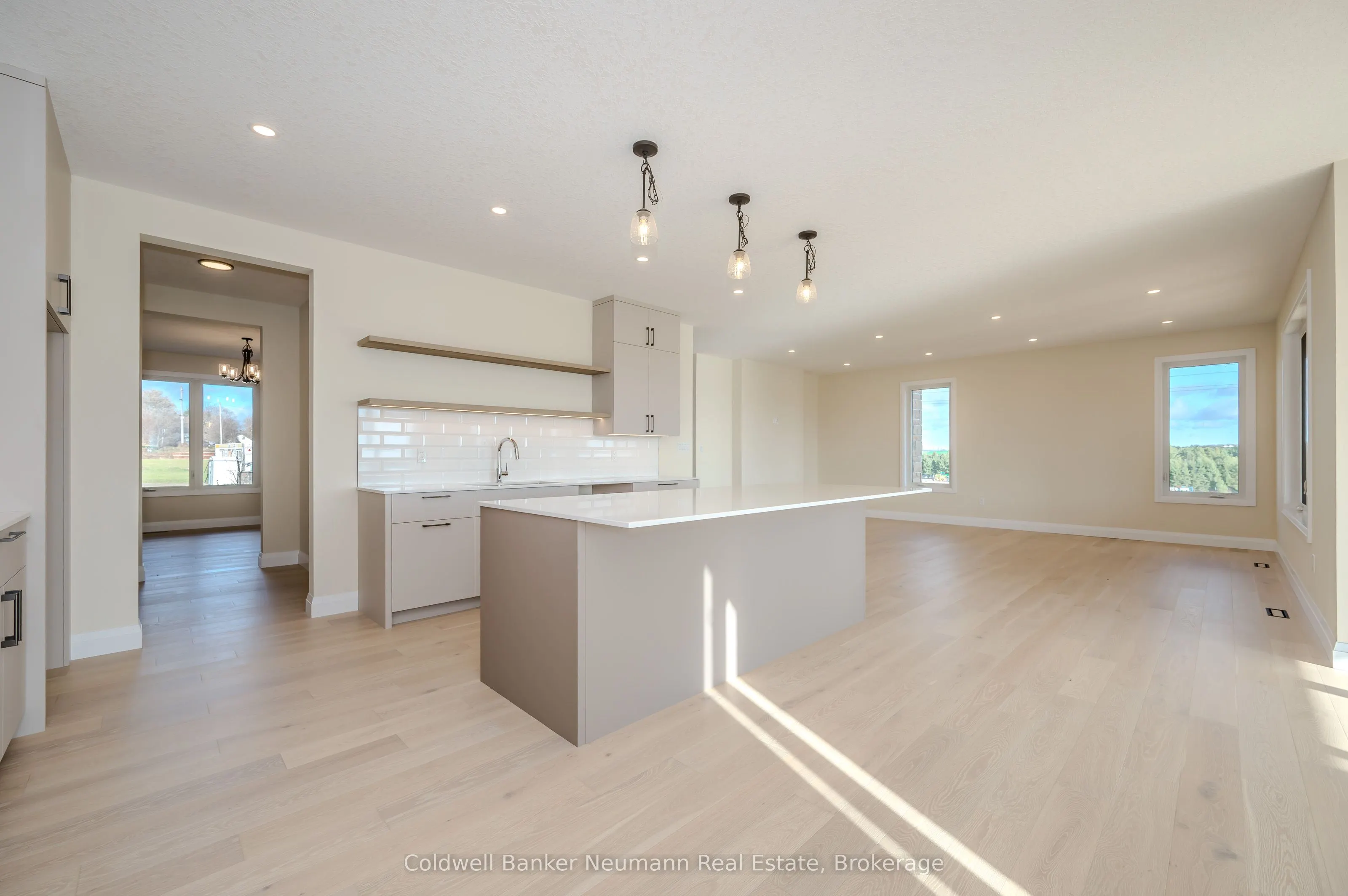 10 BROUGHTON Street