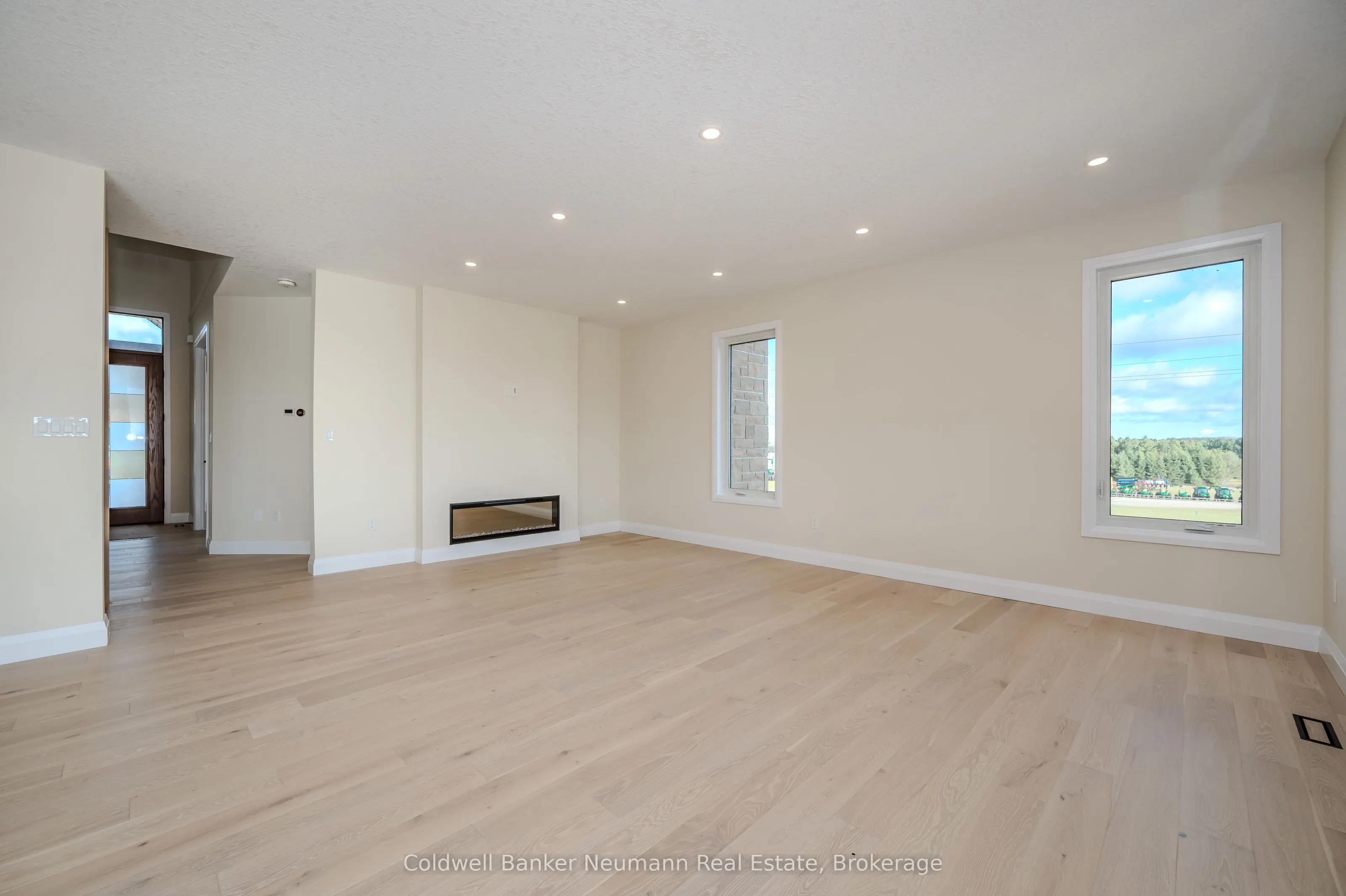 10 BROUGHTON Street