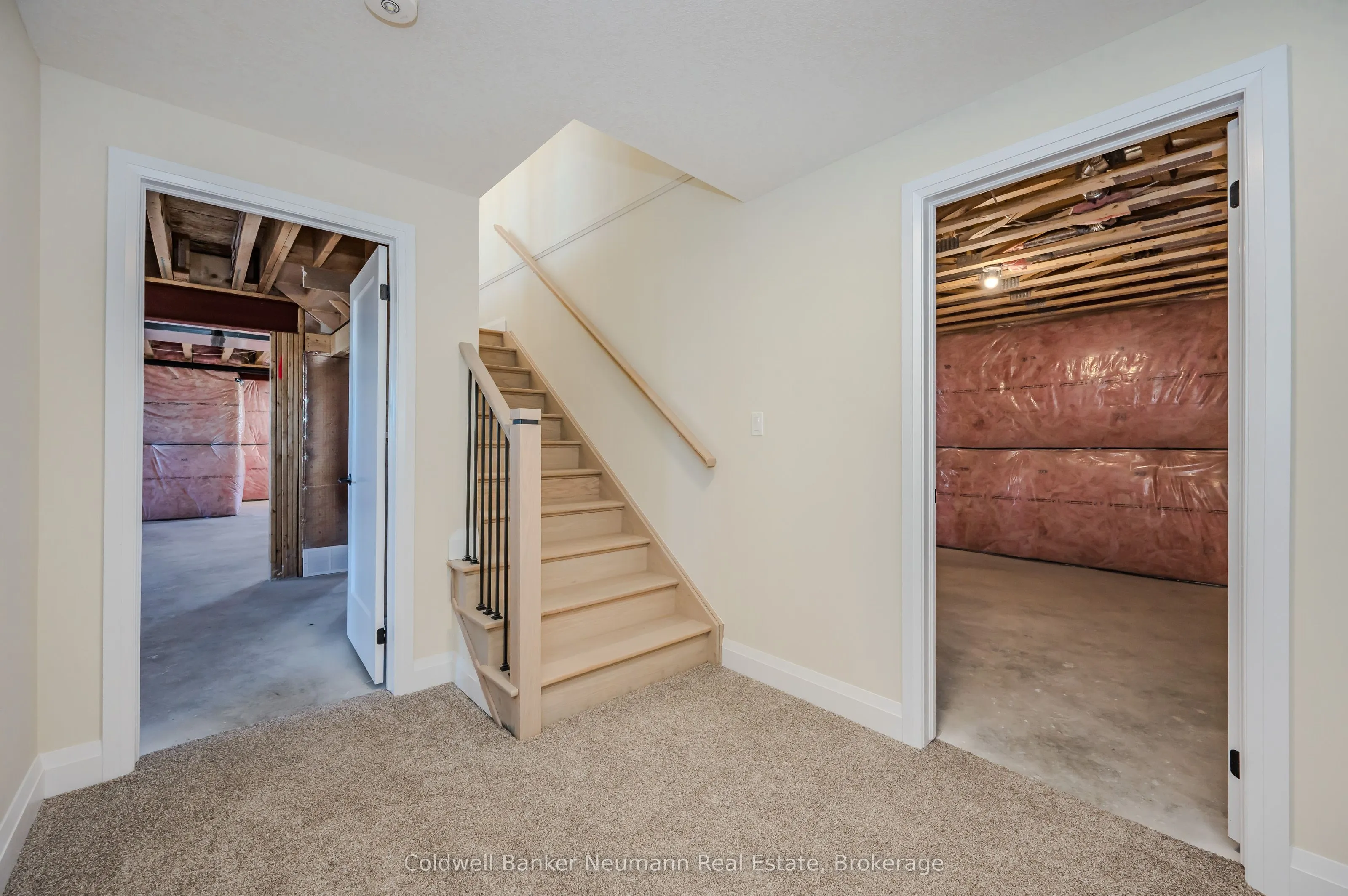 10 BROUGHTON Street