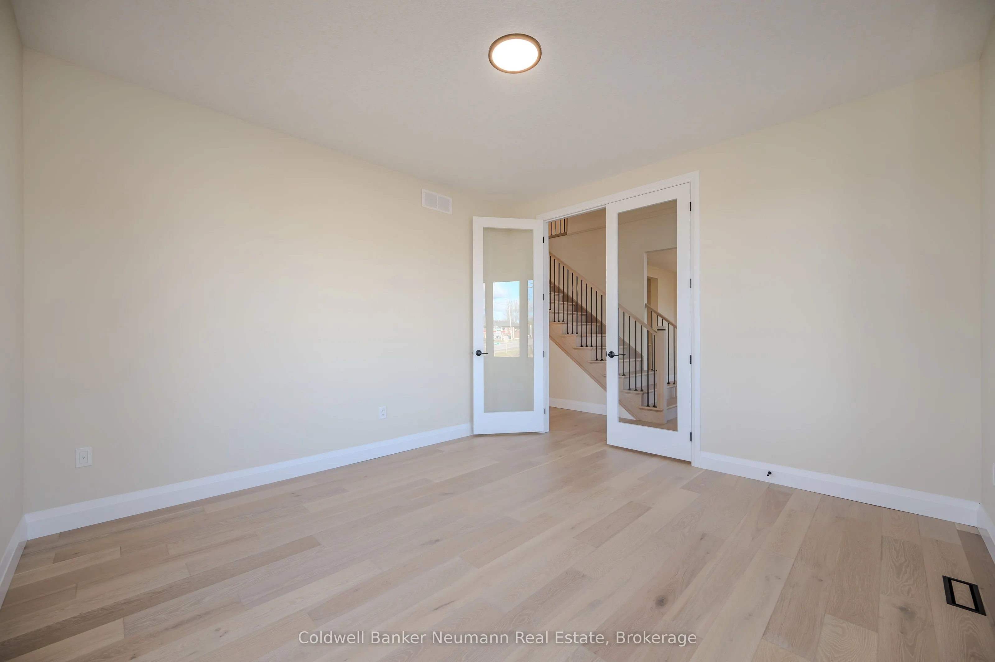 10 BROUGHTON Street