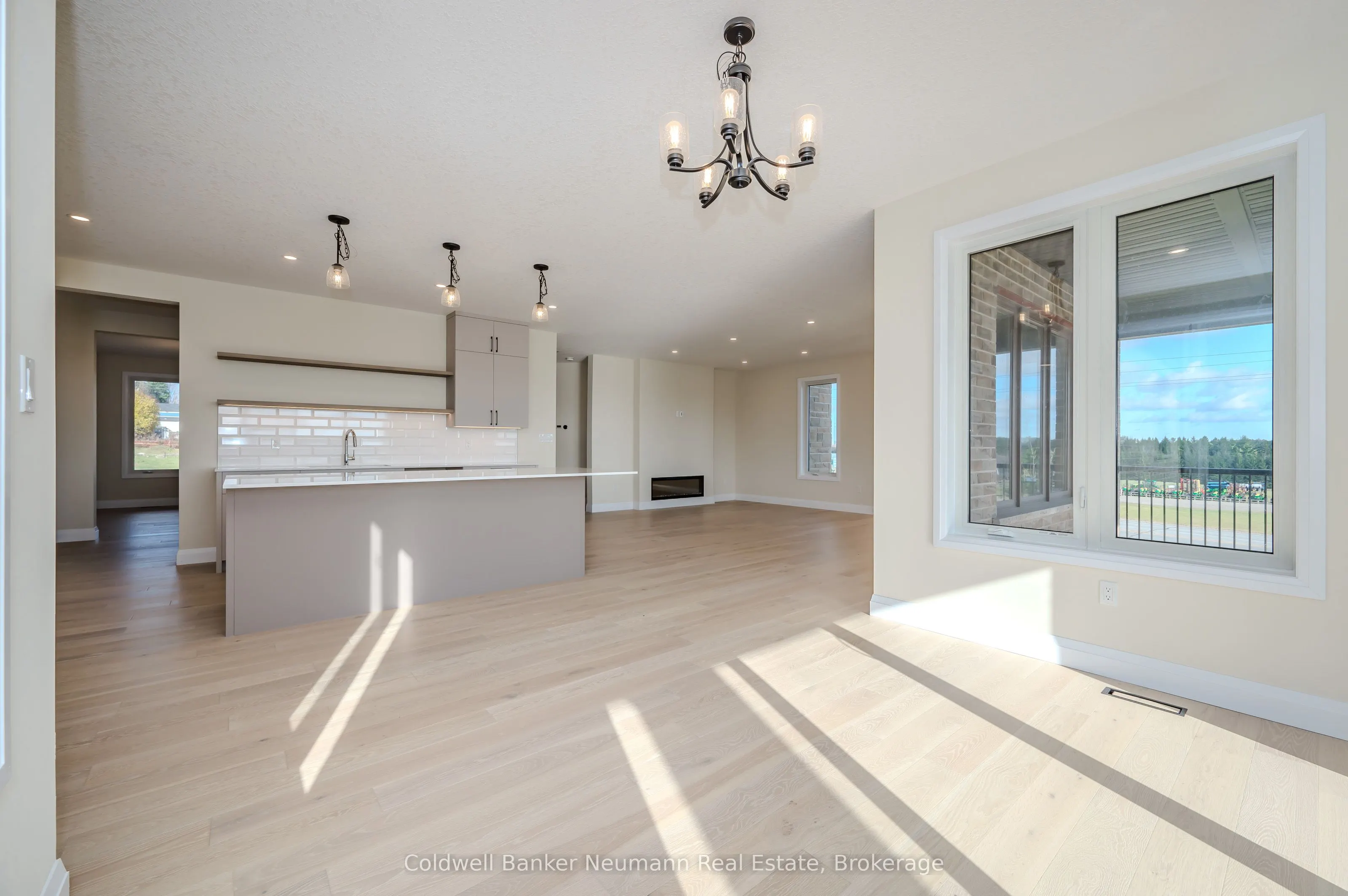 10 BROUGHTON Street