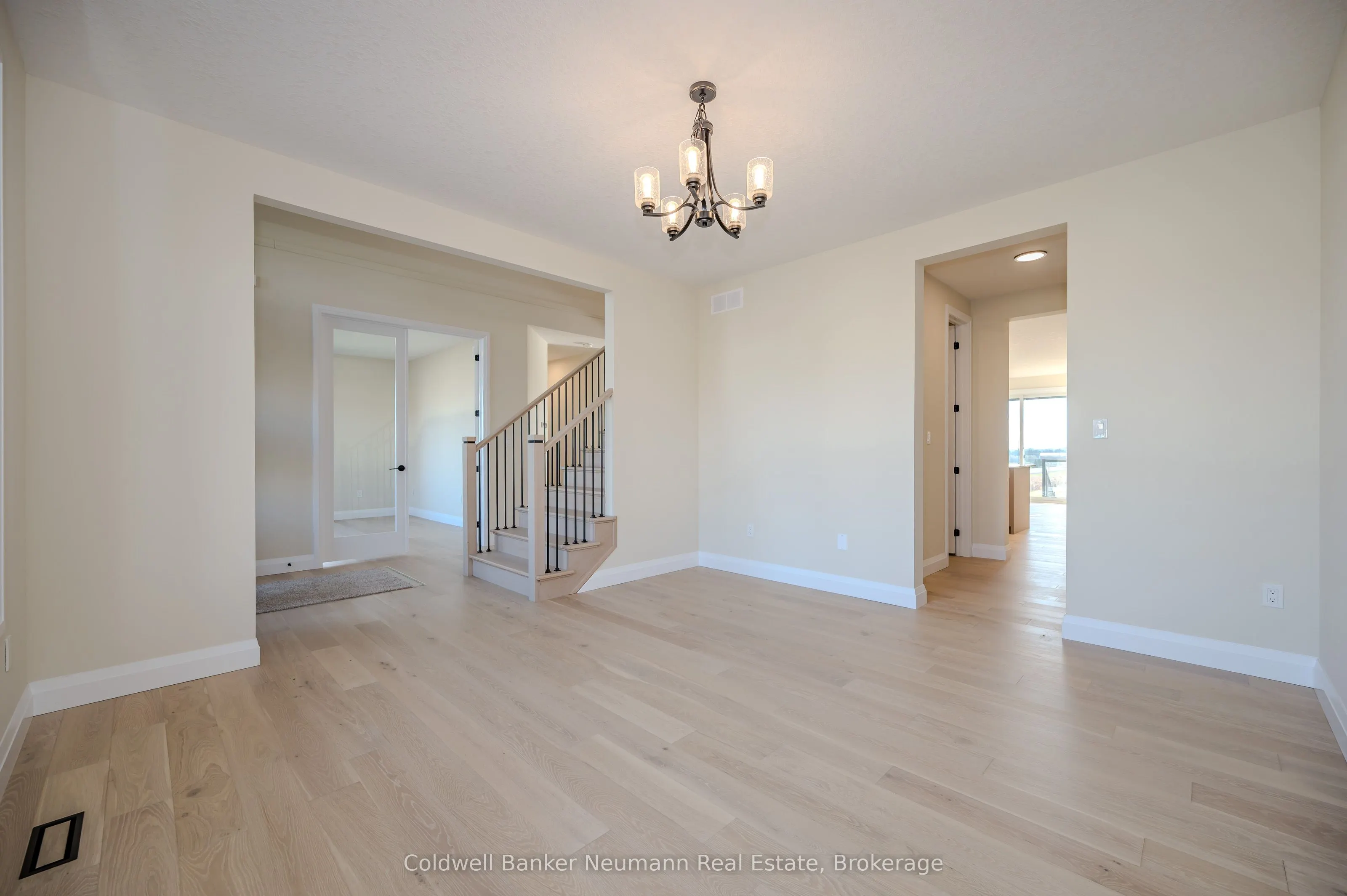 10 BROUGHTON Street