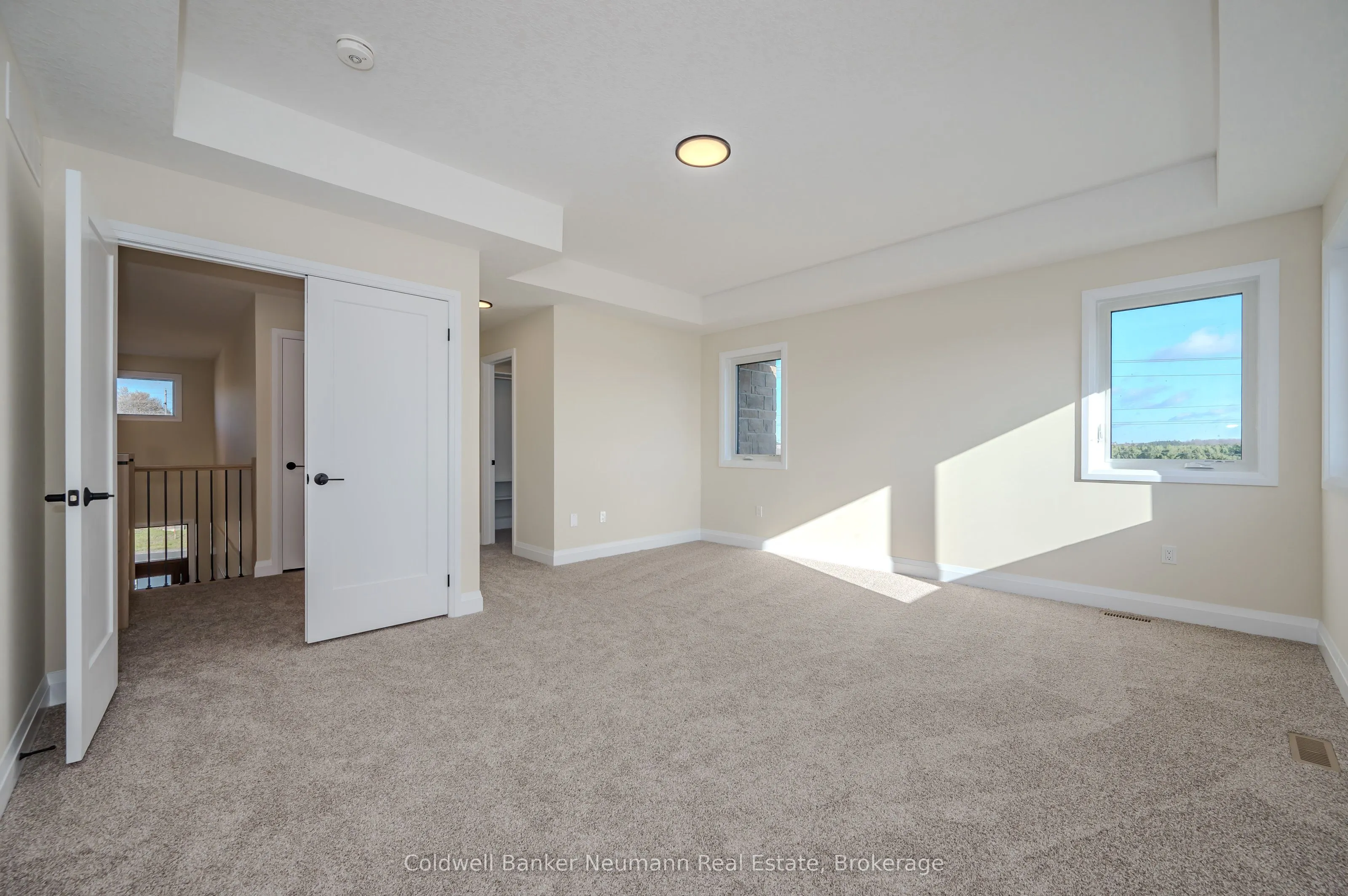 10 BROUGHTON Street