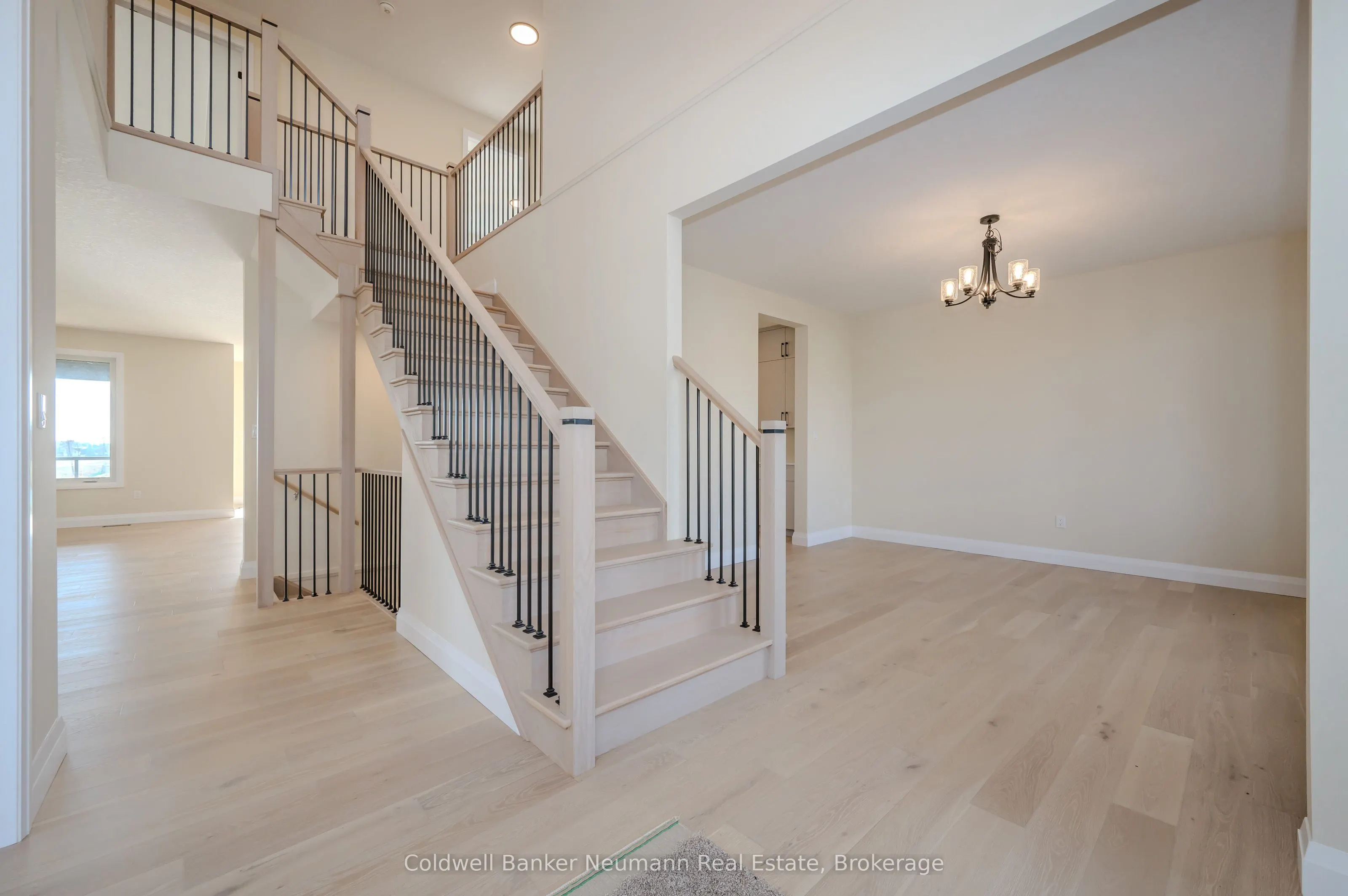 10 BROUGHTON Street