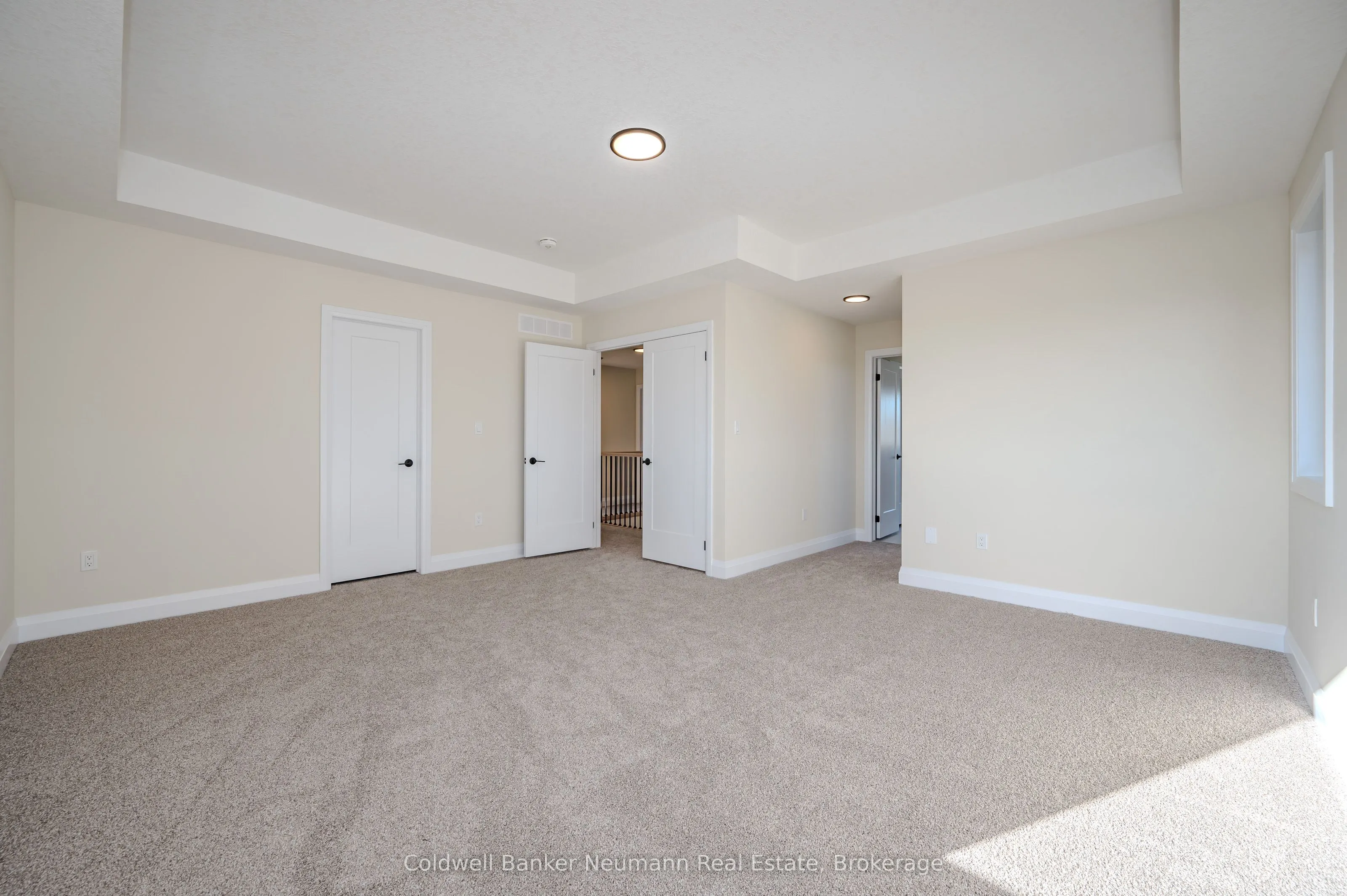 10 BROUGHTON Street