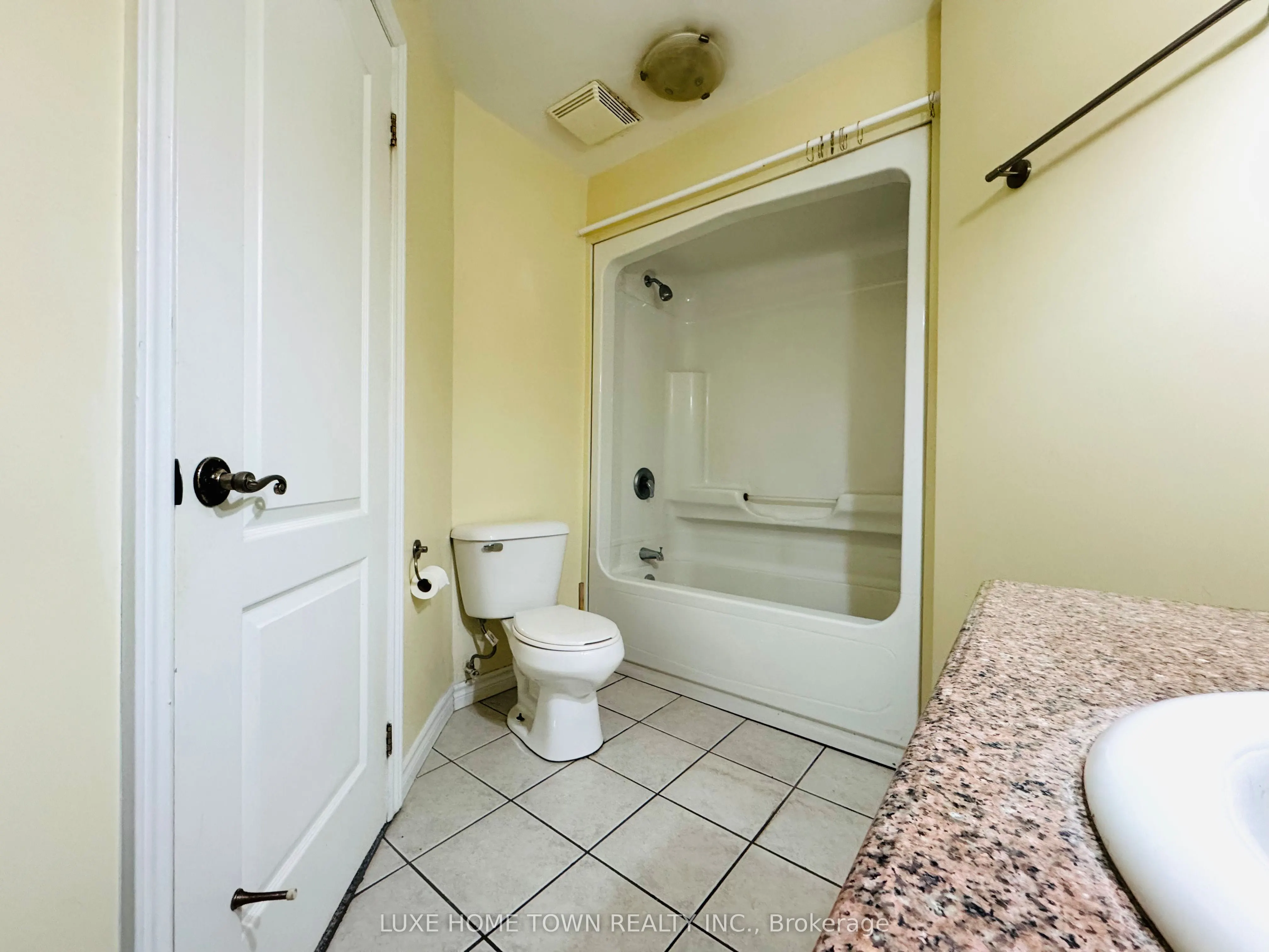 135 James Street S #1401