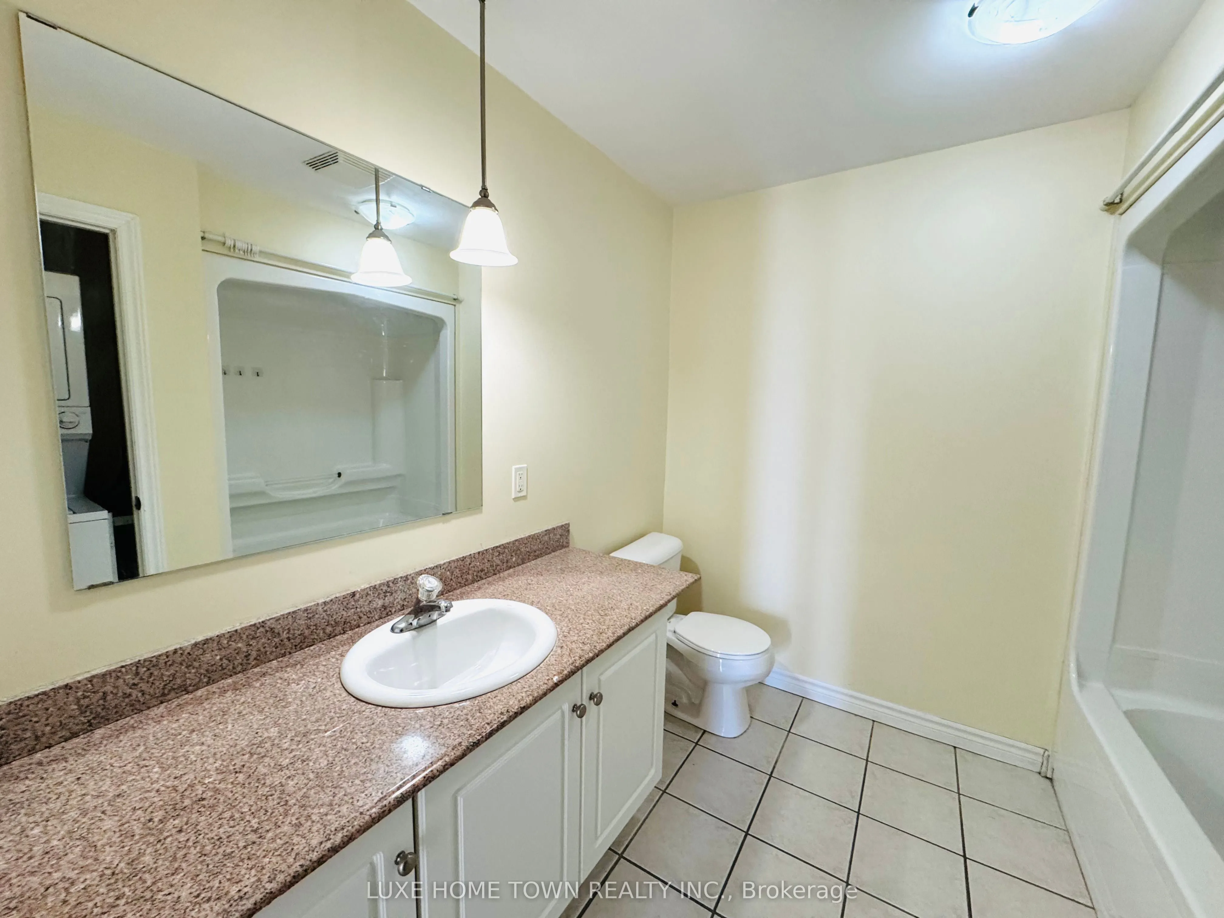 135 James Street S #1401