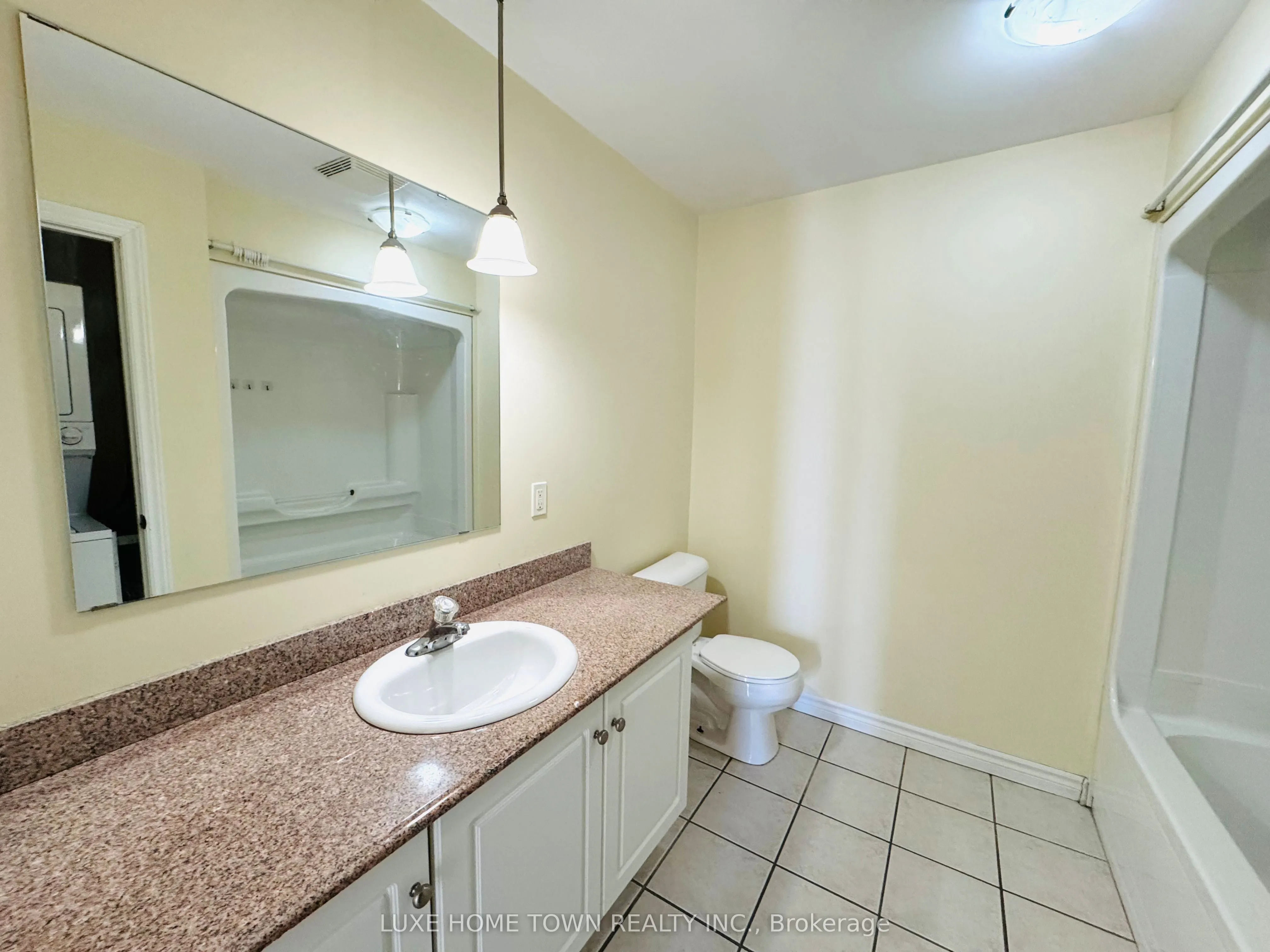 135 James Street S #1401