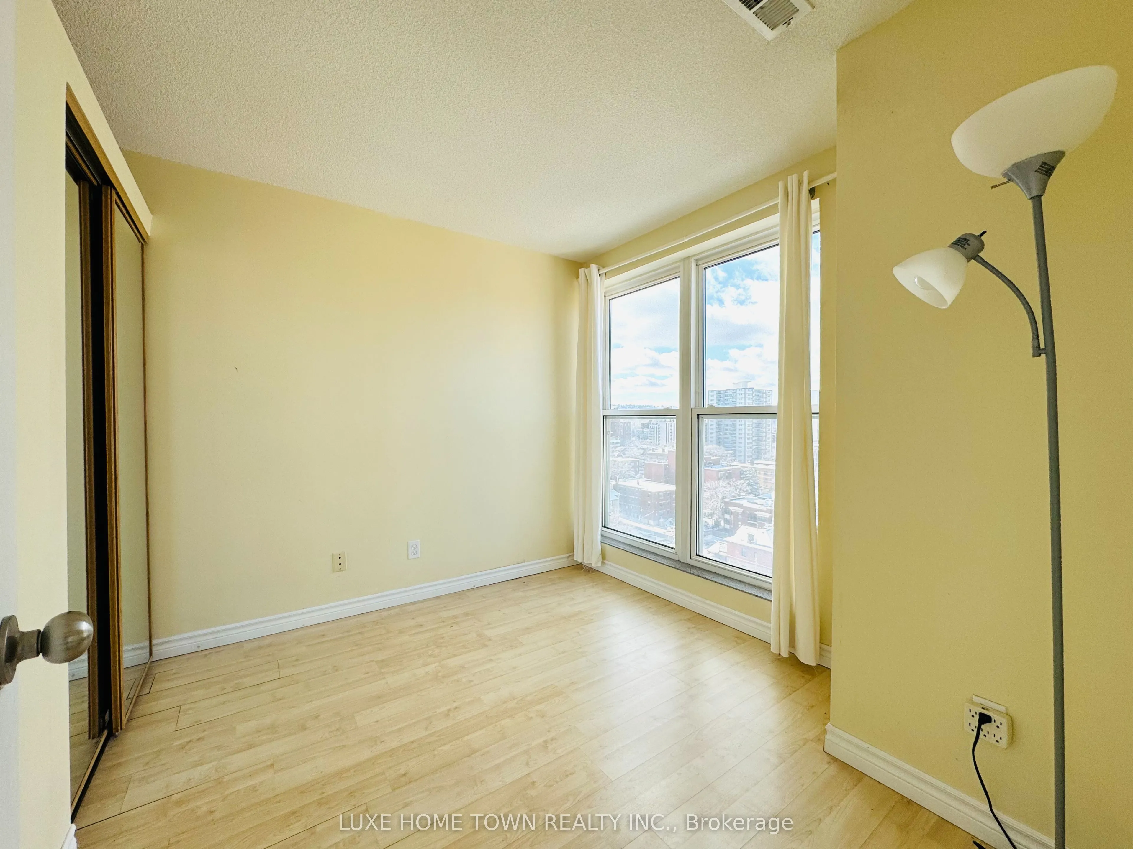 135 James Street S #1401