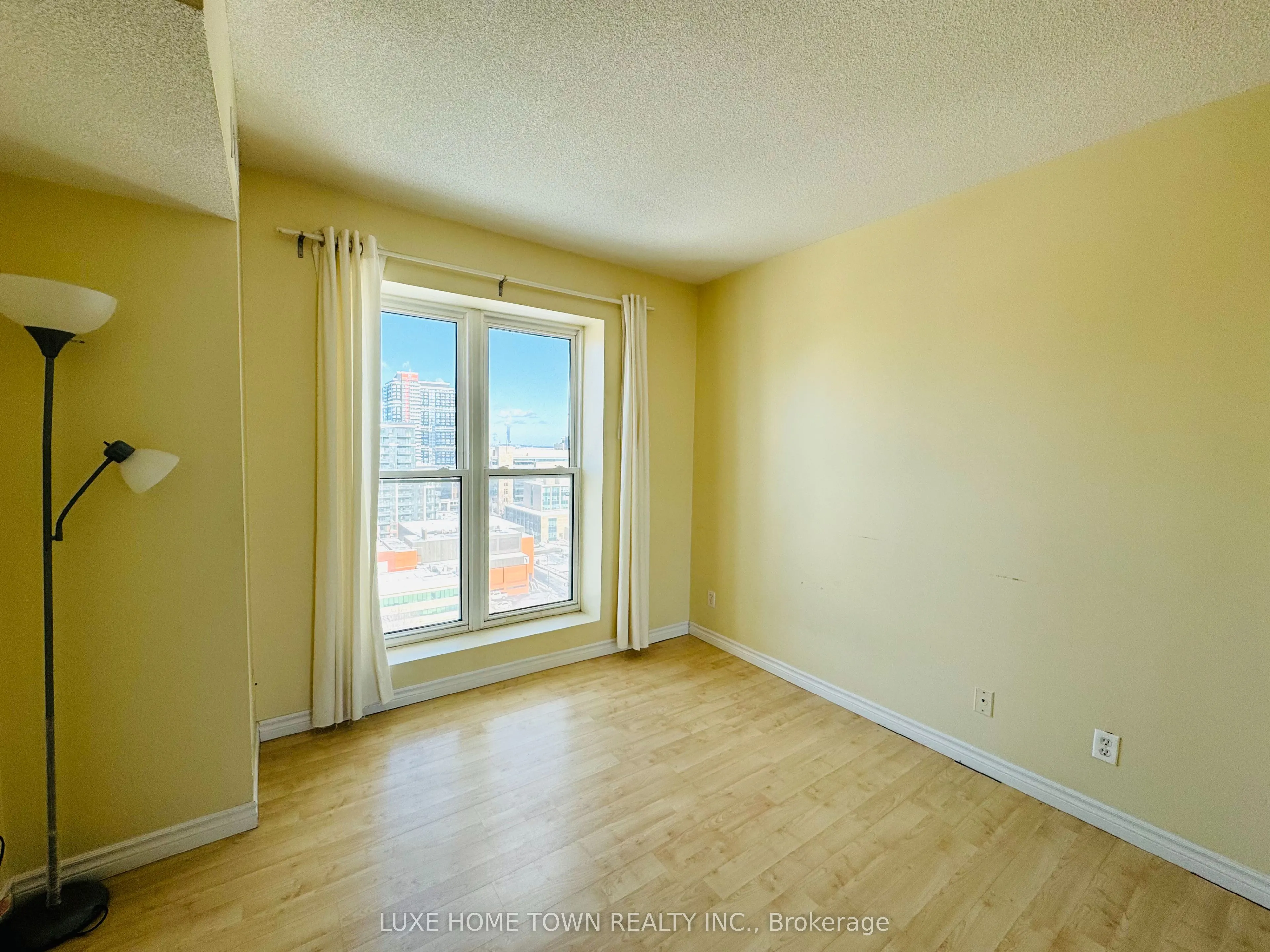 135 James Street S #1401