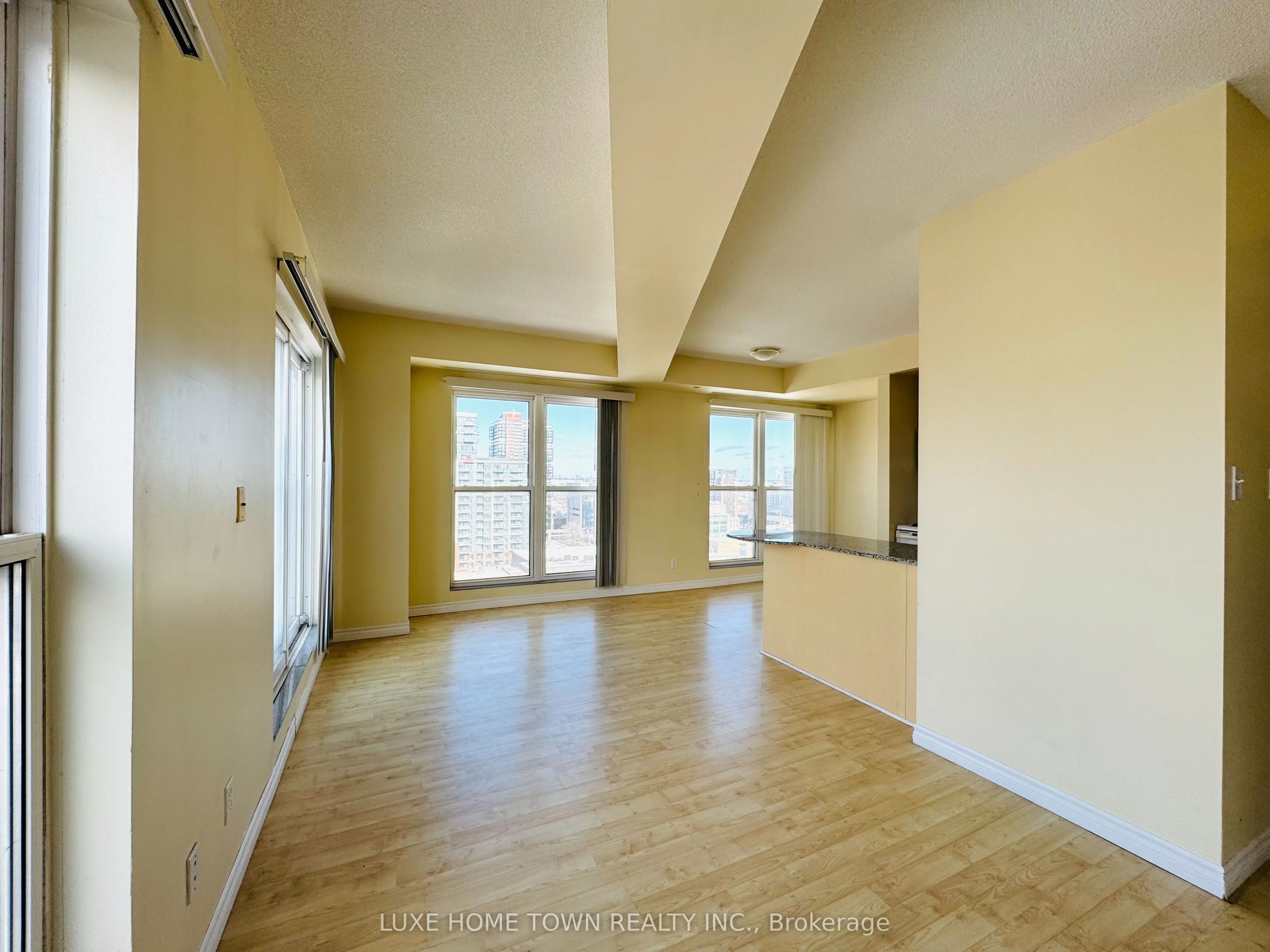 135 James Street S #1401