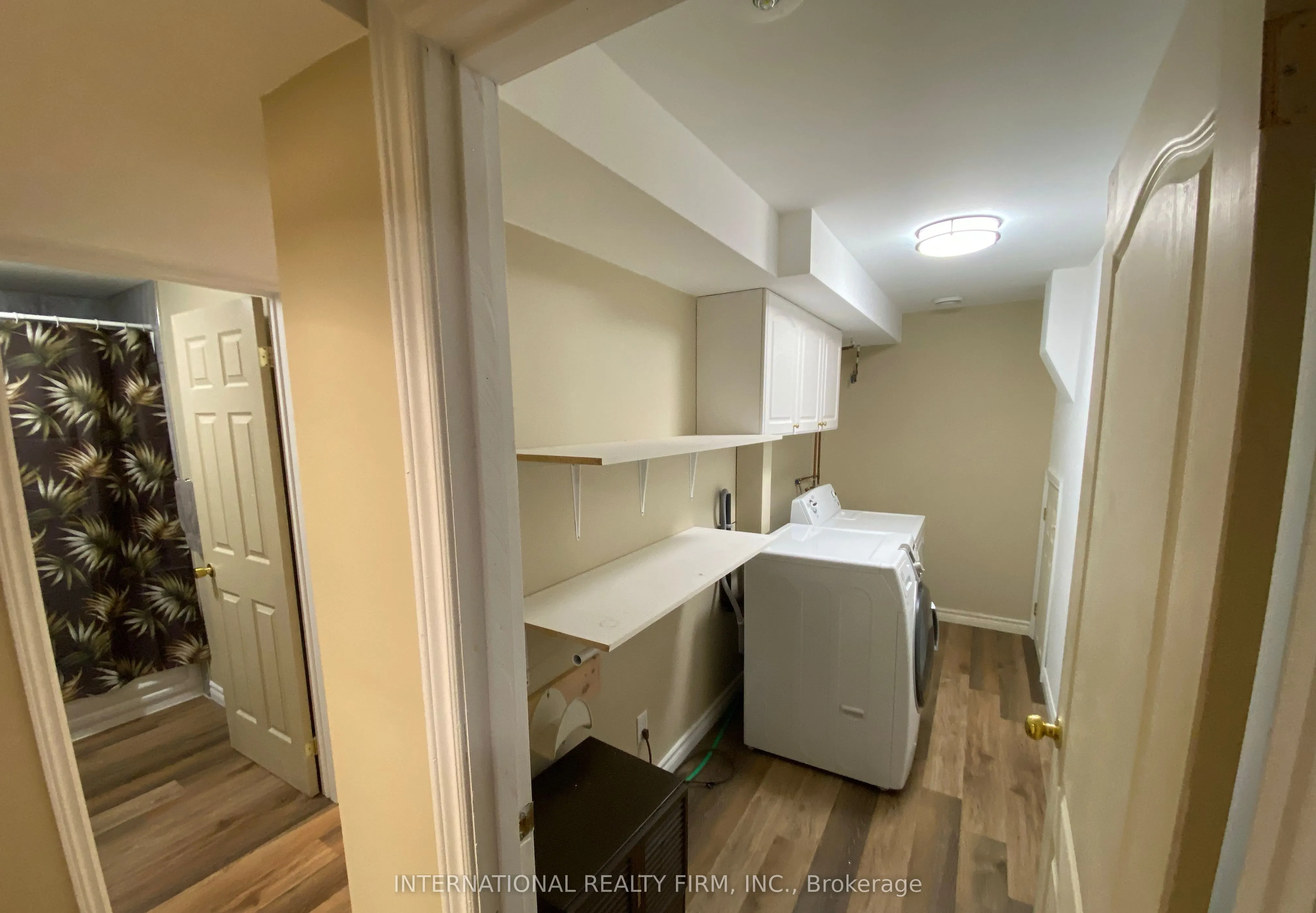 14 Mcgibbon Boulevard #BSMT