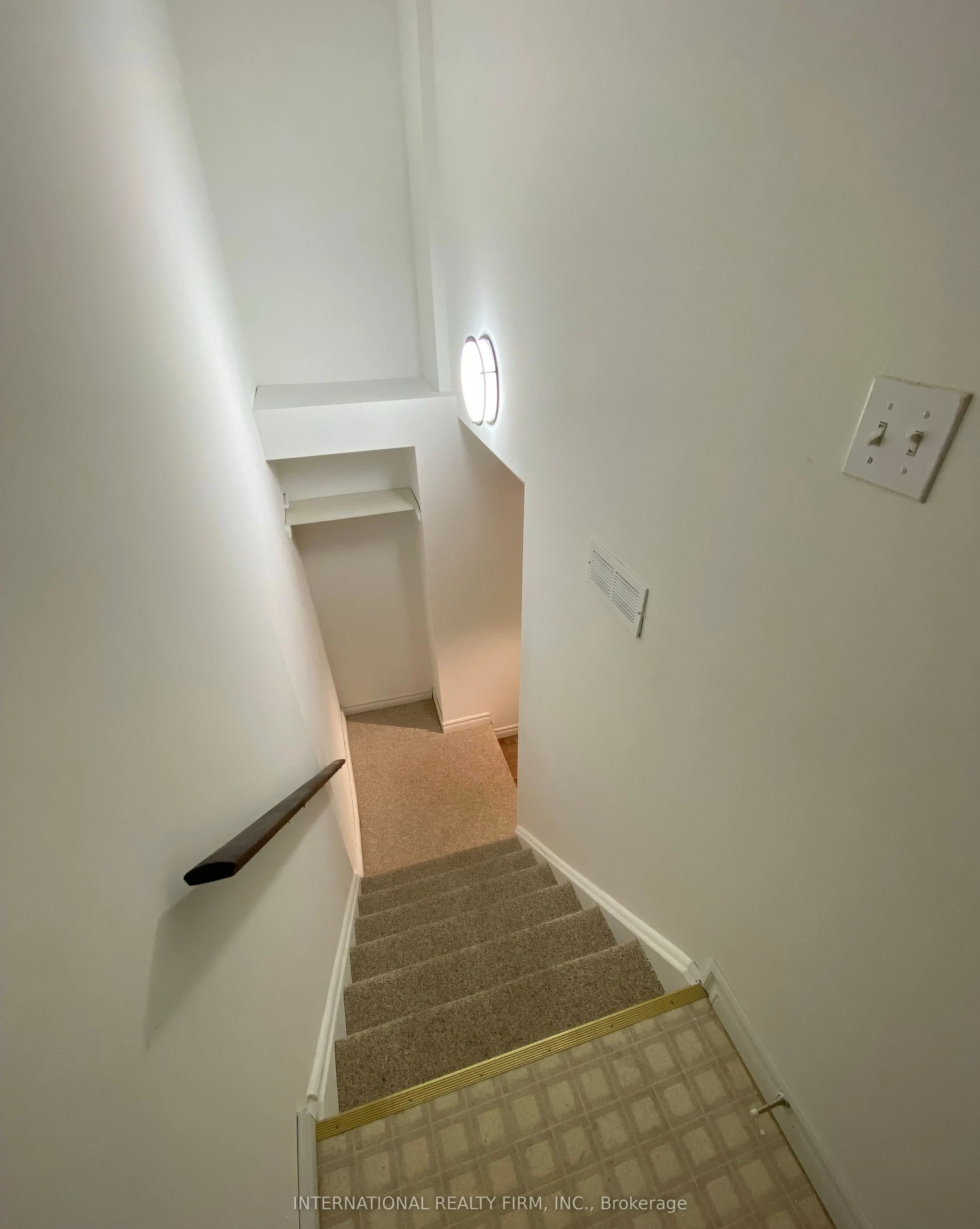 14 Mcgibbon Boulevard #BSMT