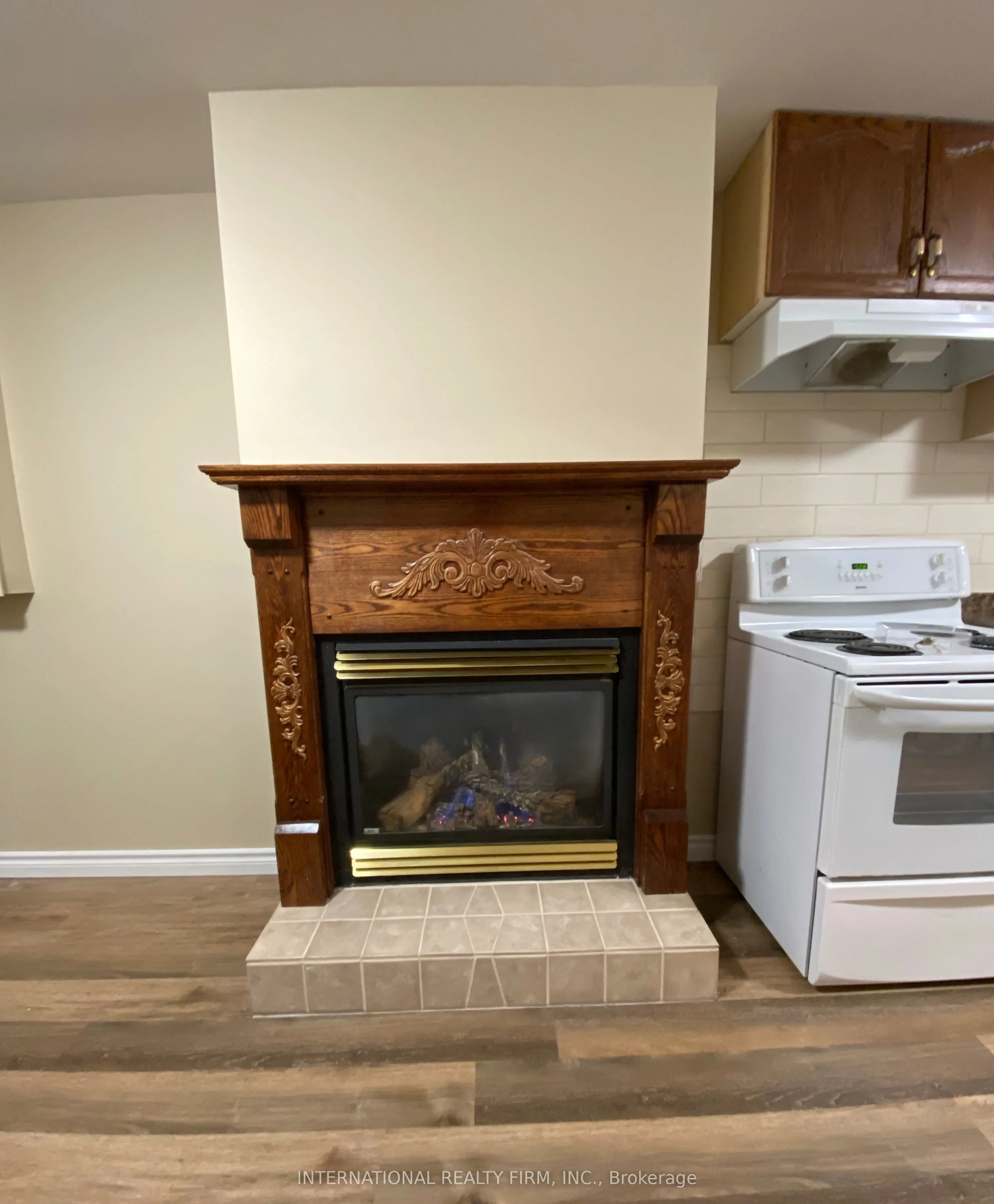 14 Mcgibbon Boulevard #BSMT
