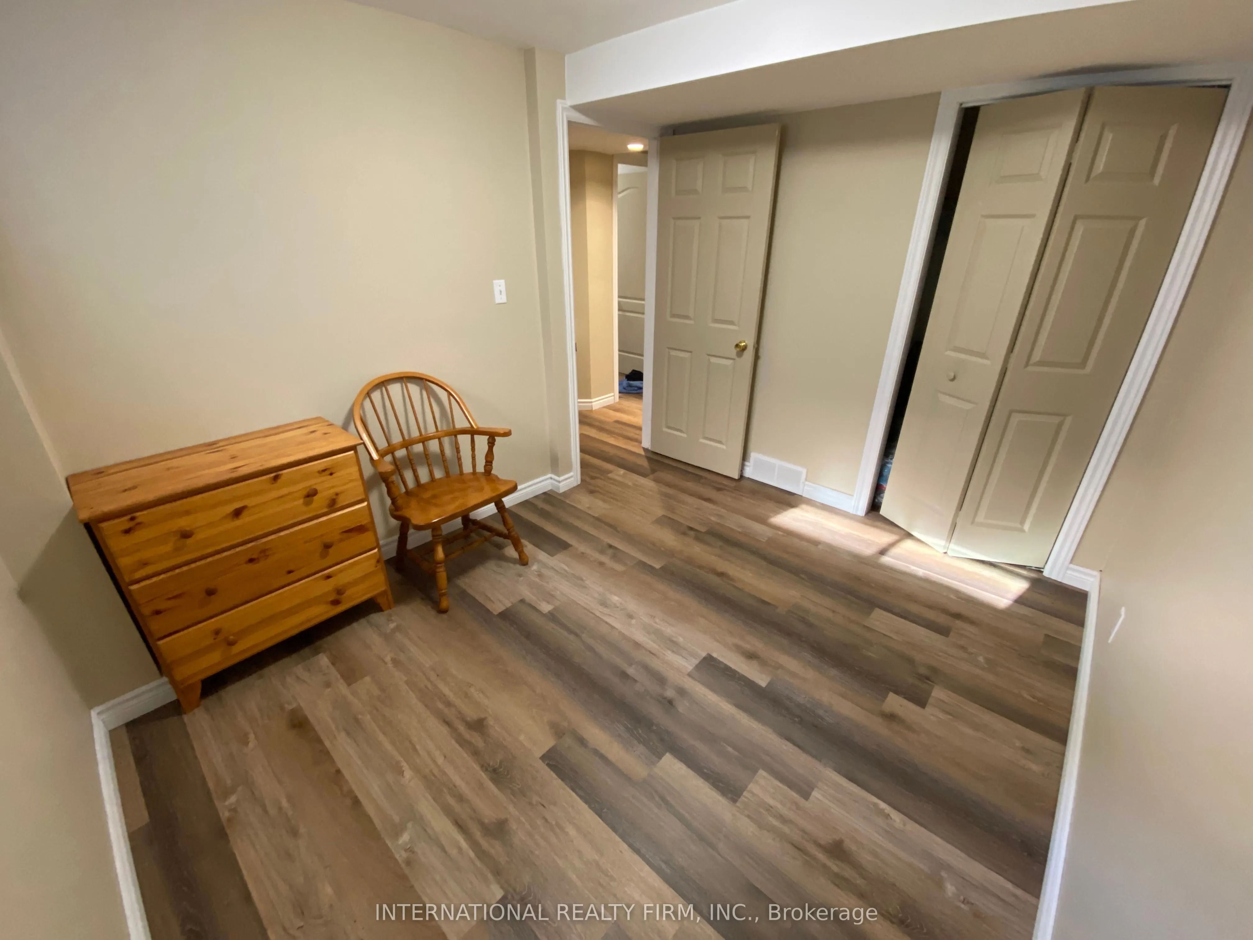 14 Mcgibbon Boulevard #BSMT