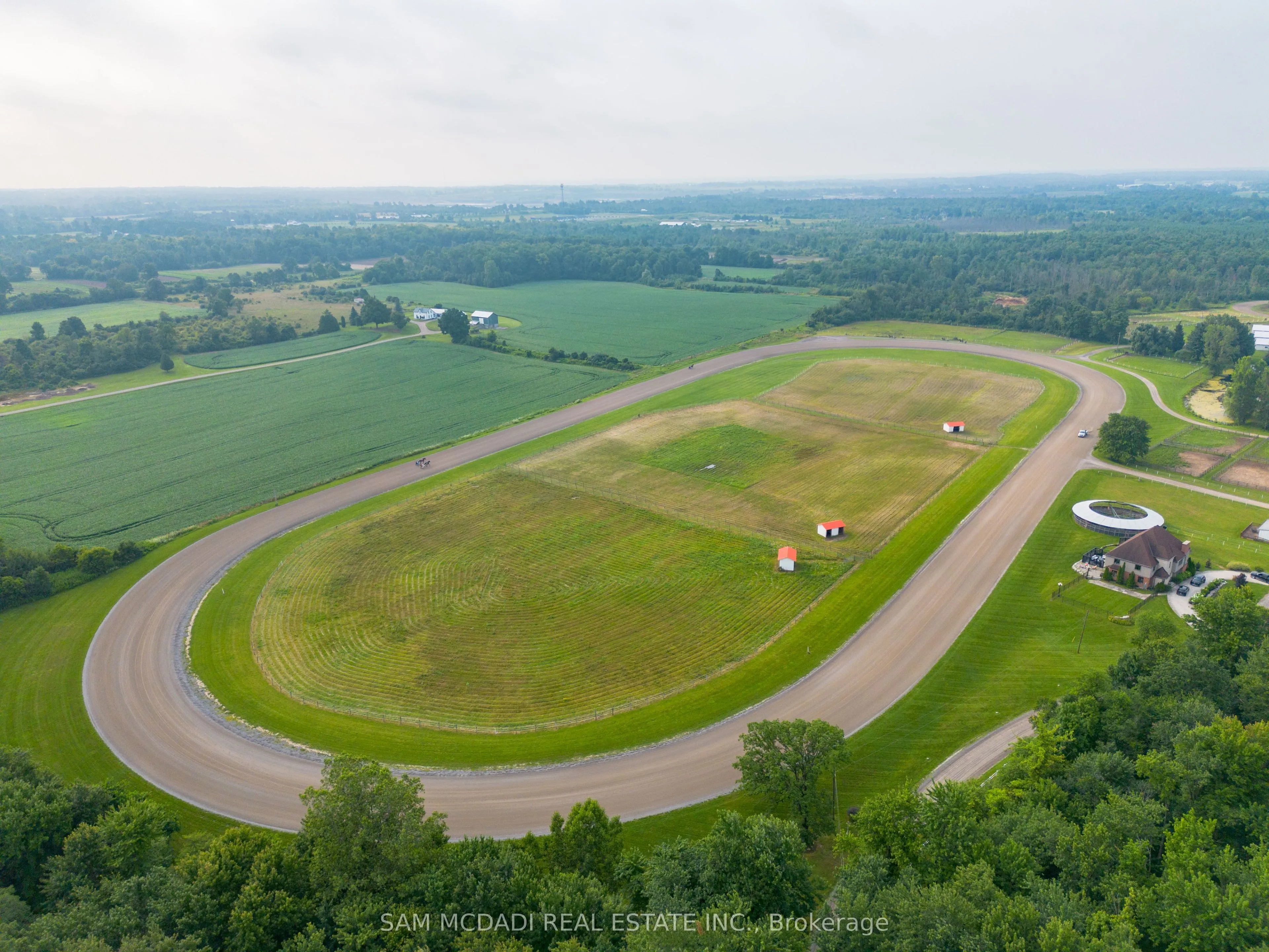 1046 Concession 6 Road W